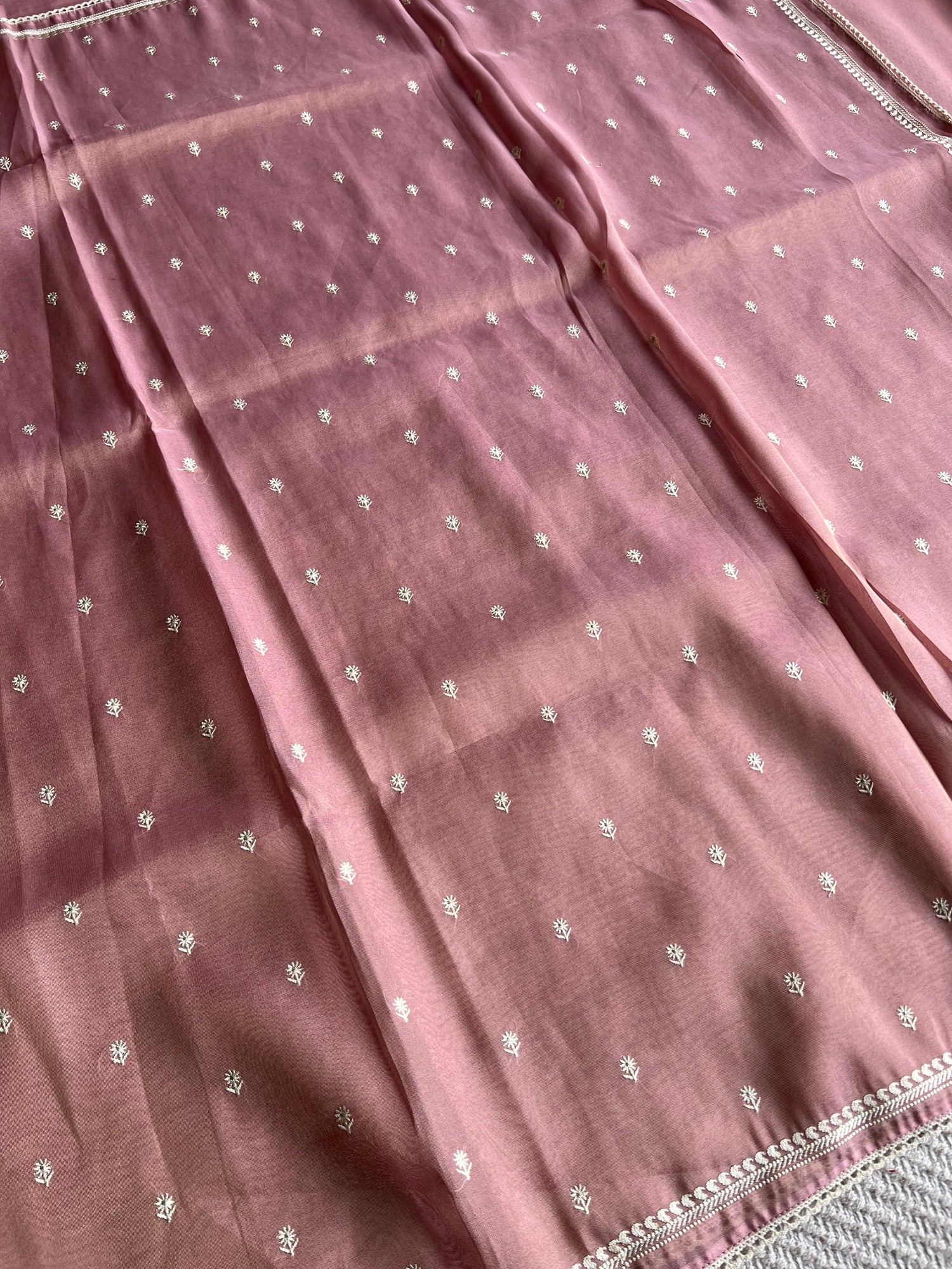 SUV5415-ONIONPINK