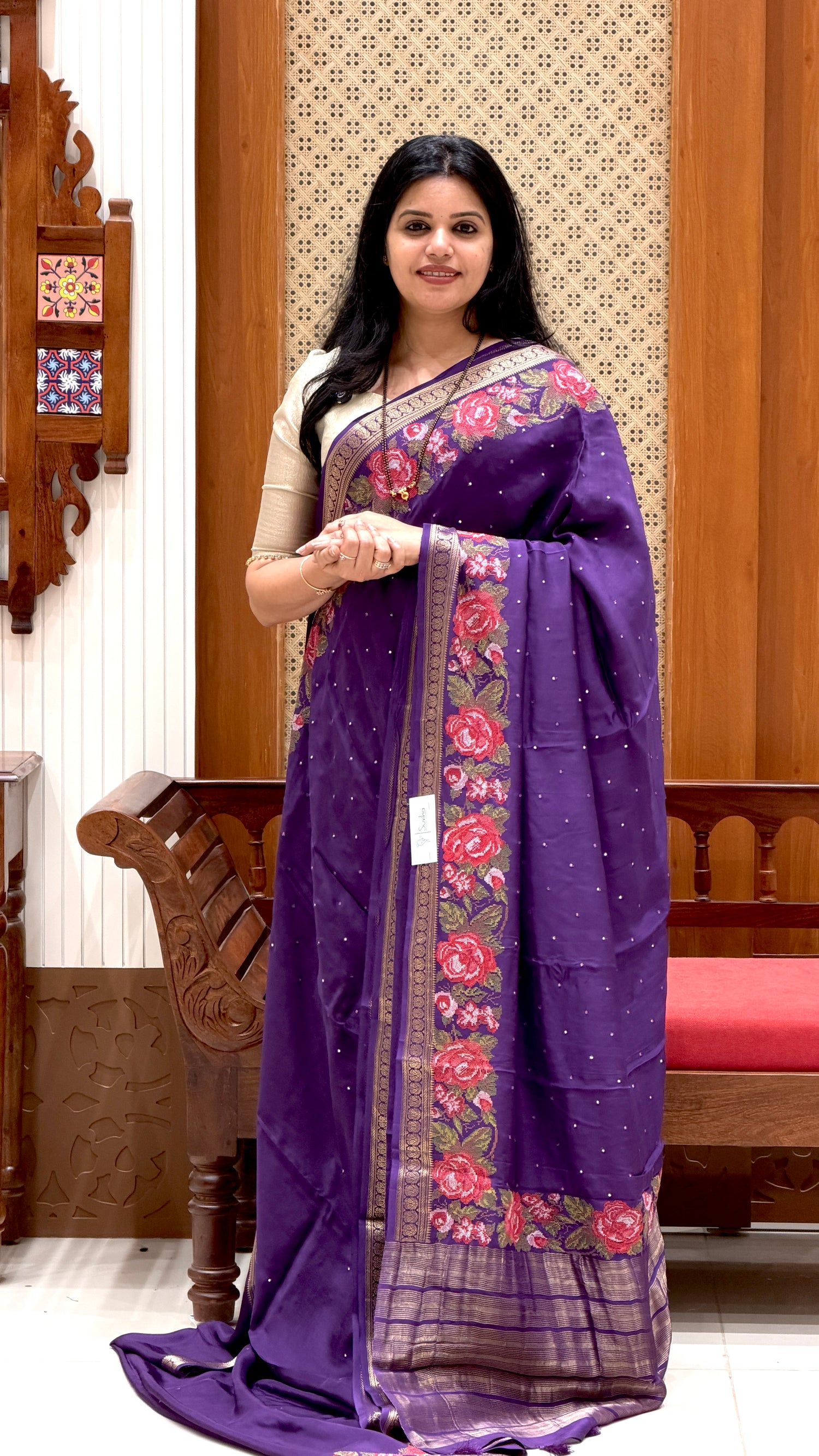 SUV4304-PURPLE