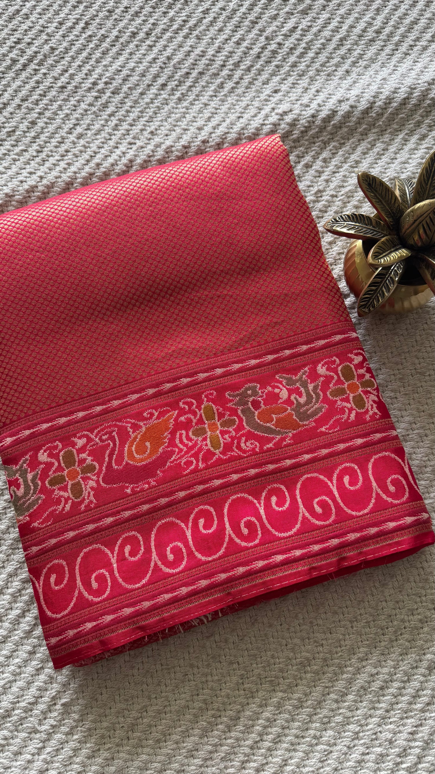 SUV4873-PINK