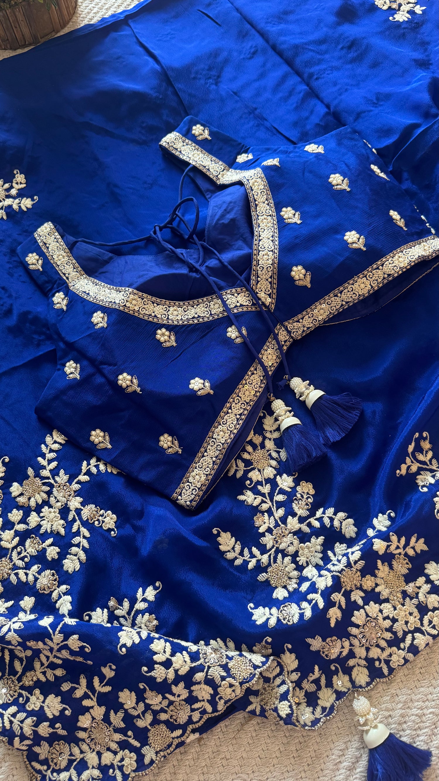 SUV4680-ROYALBLUE