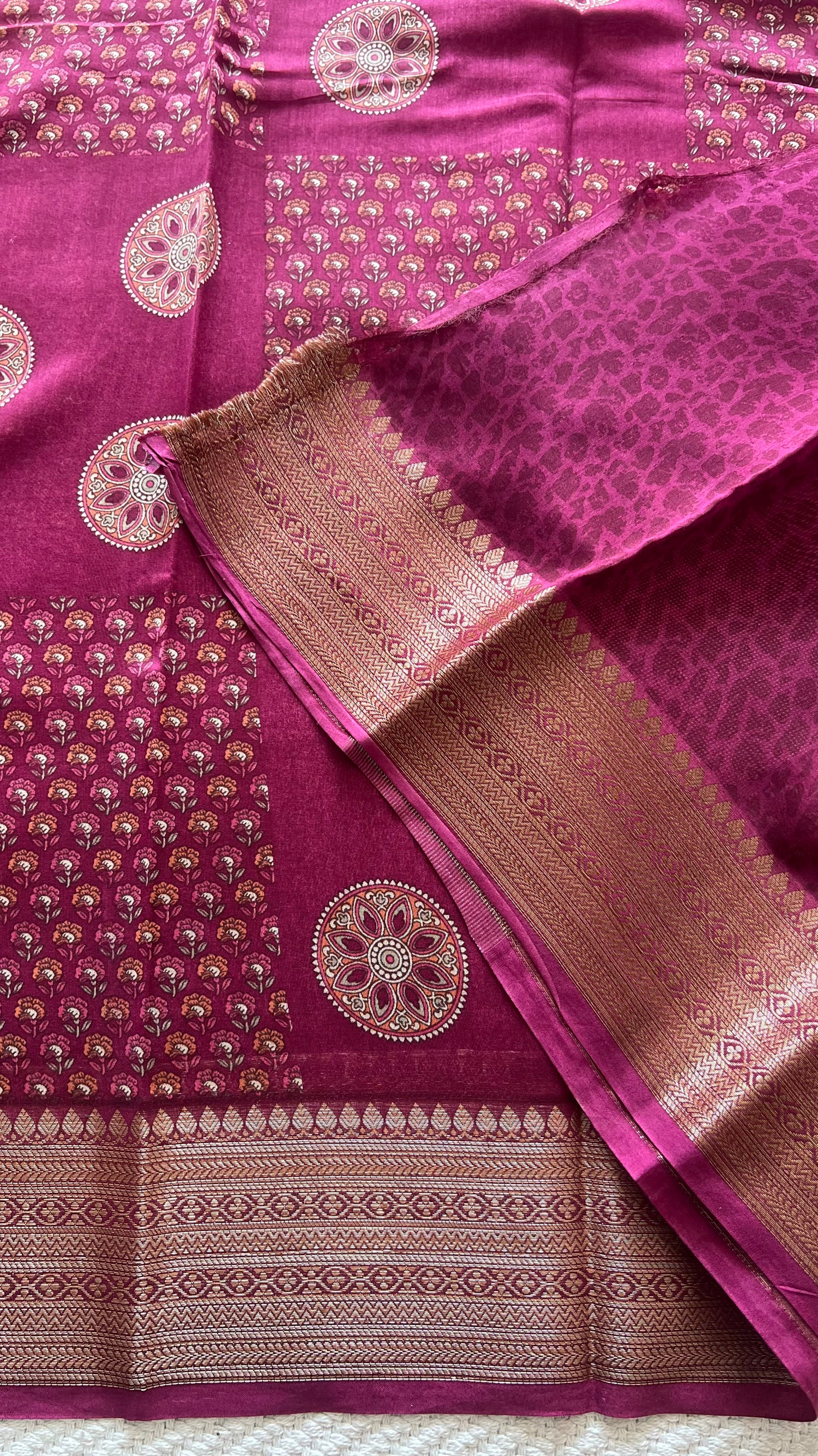 SUV3971-PINK
