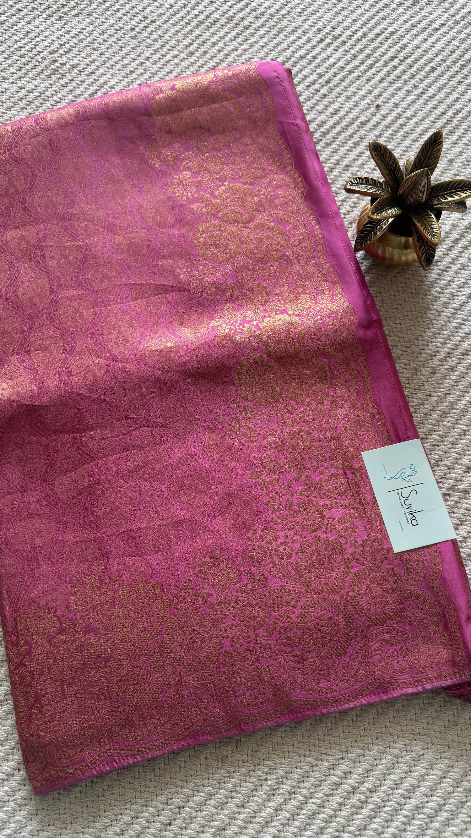 SUV4062-PINK