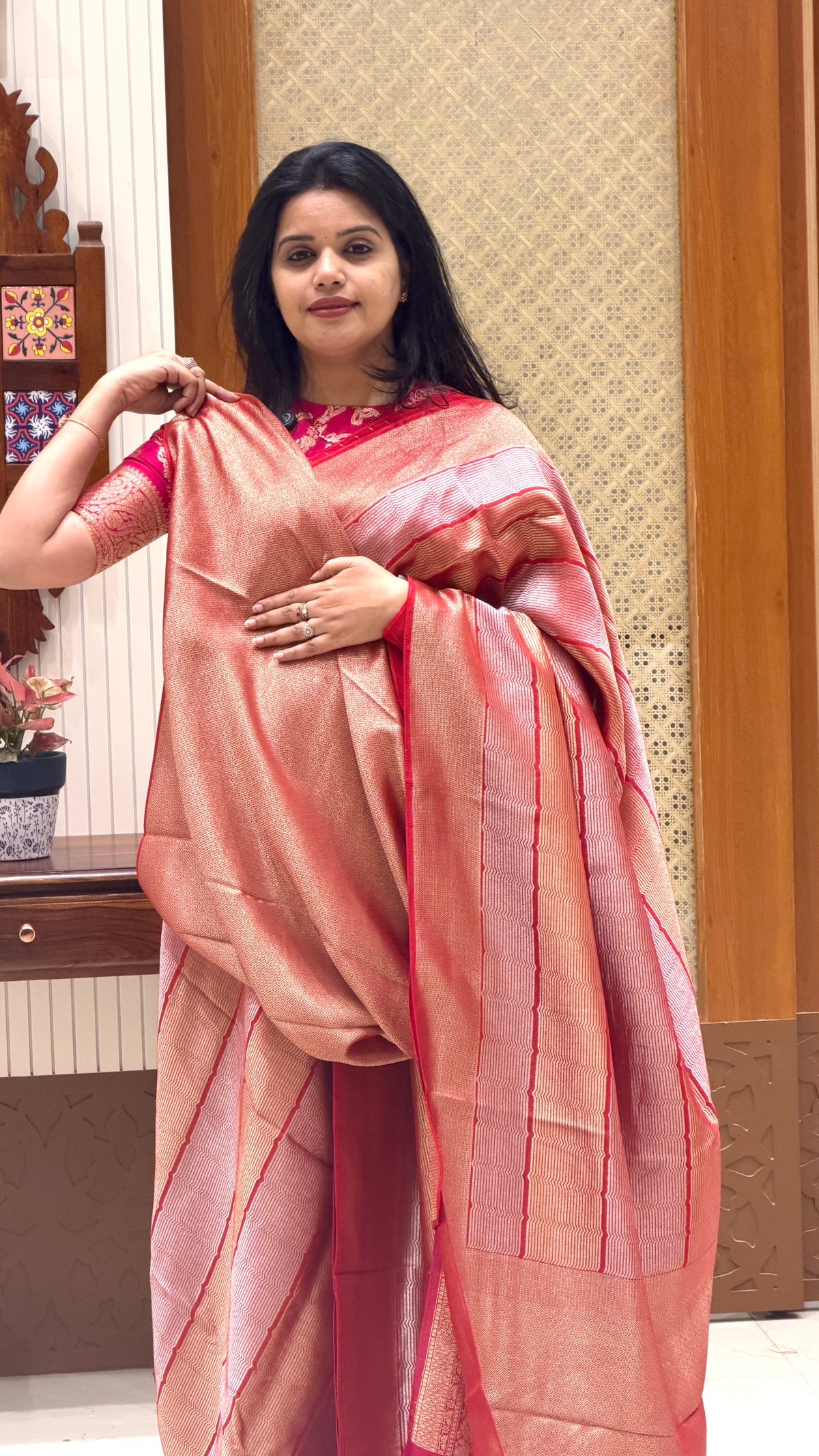 SUV4166-PINK