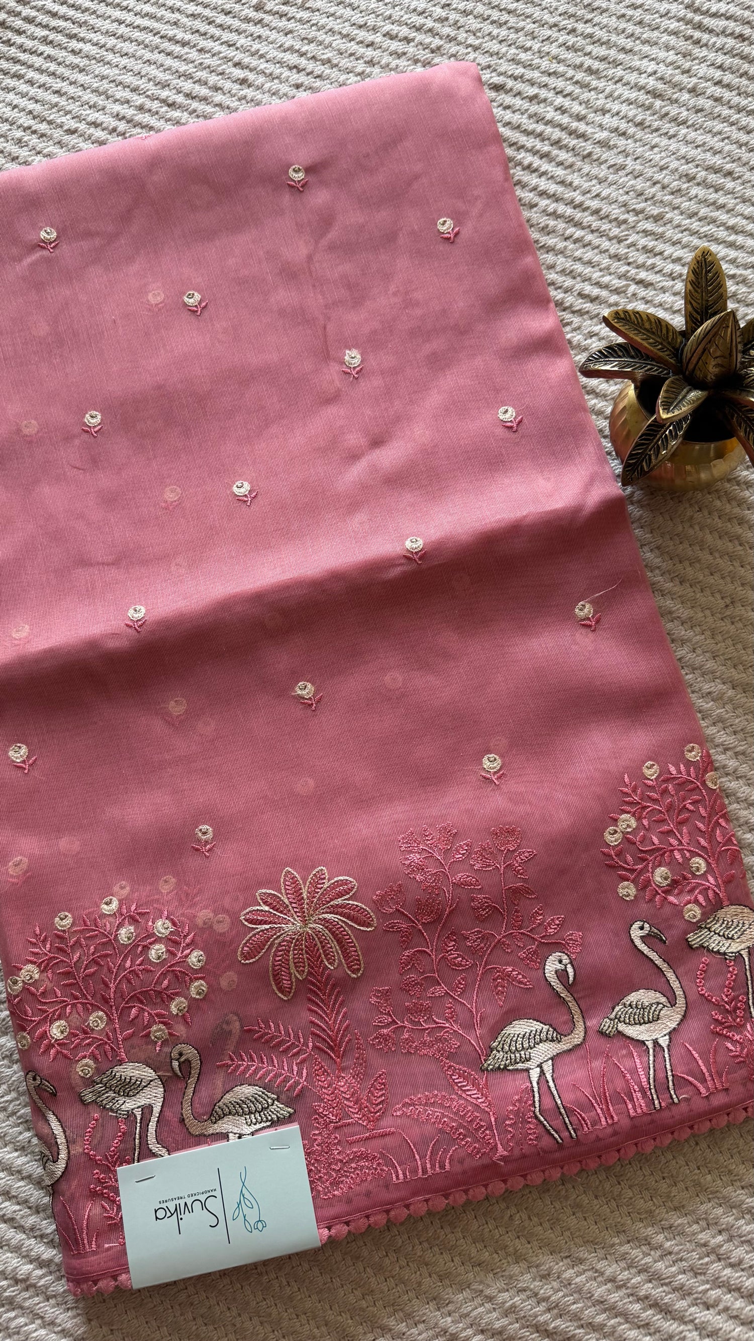SUV5160-PINK