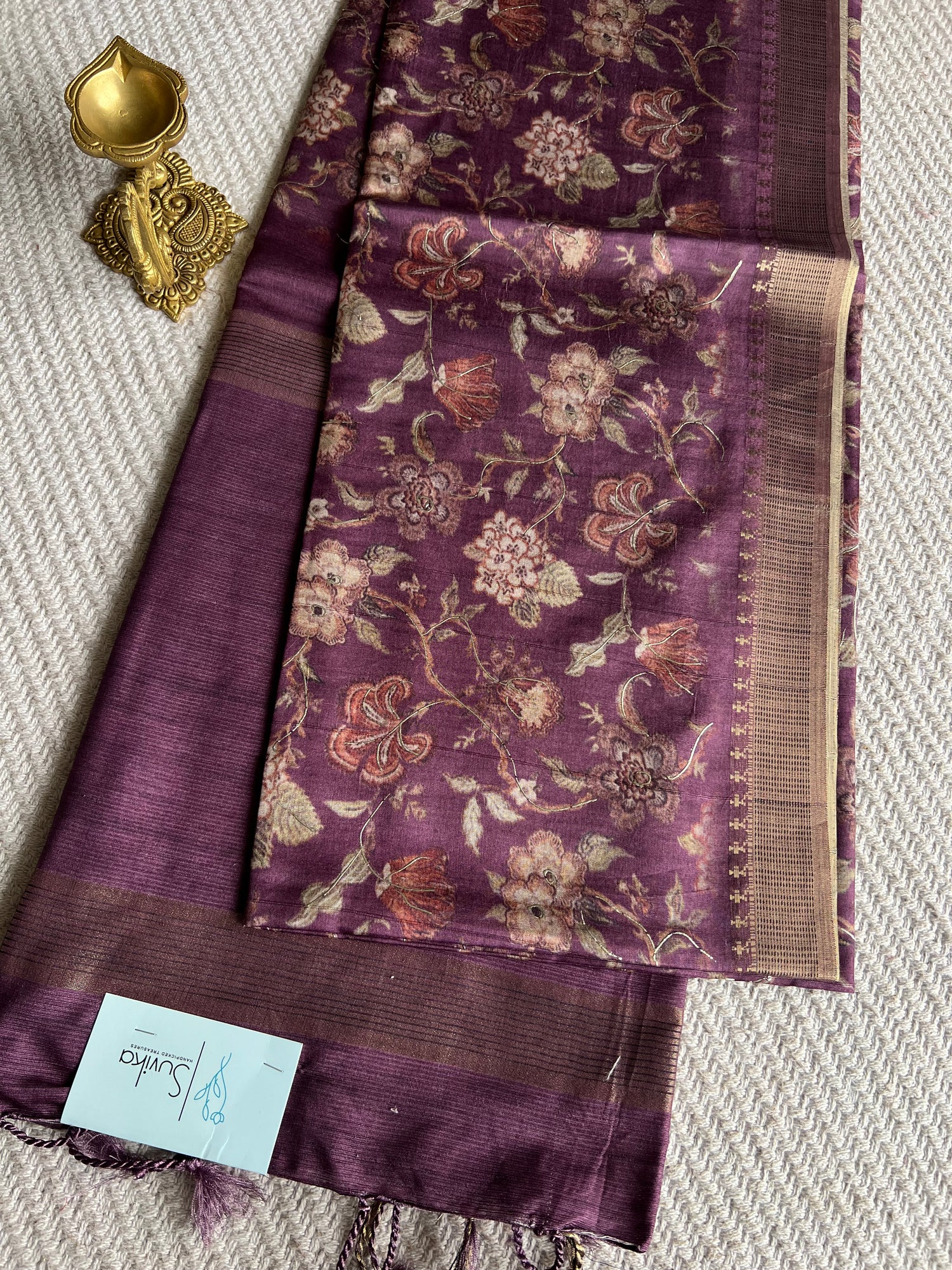 SUV5305-GRAPE