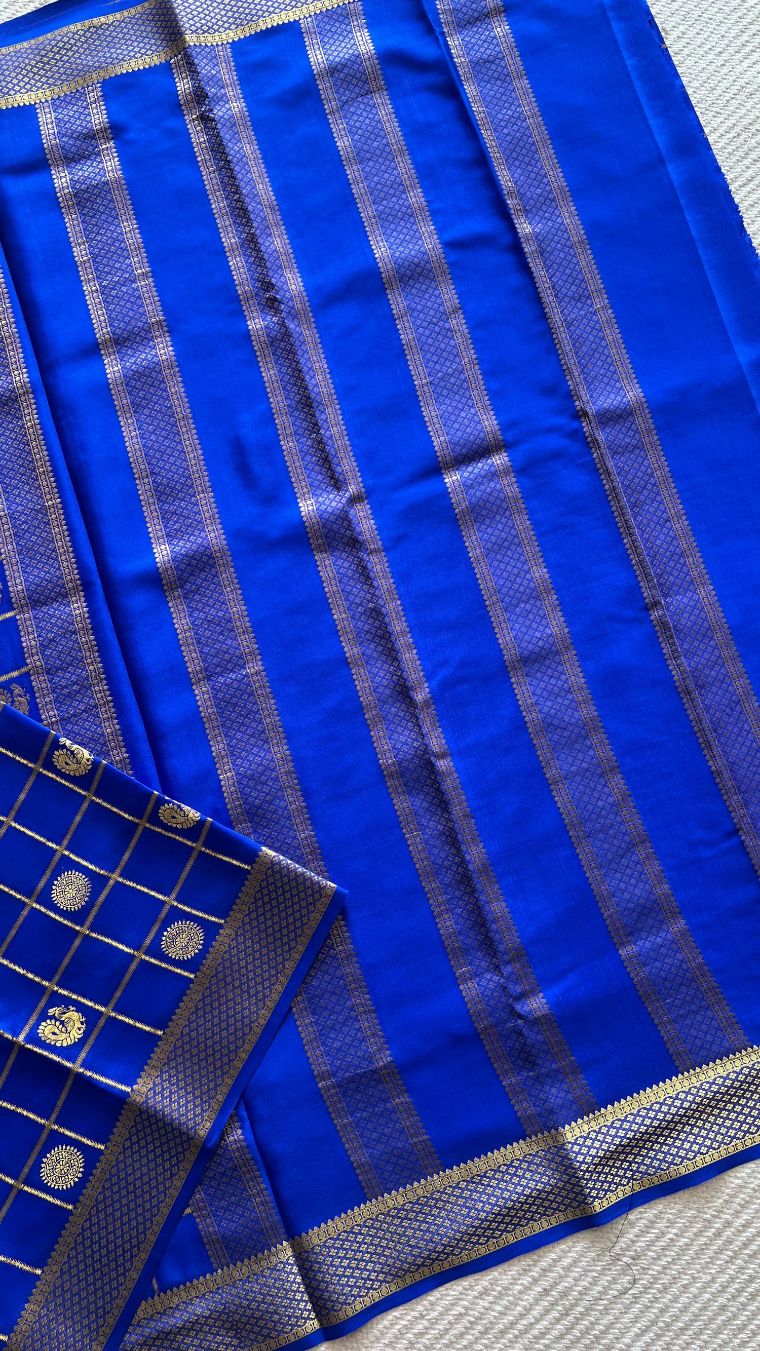 PSUV276-ROYALBLUE