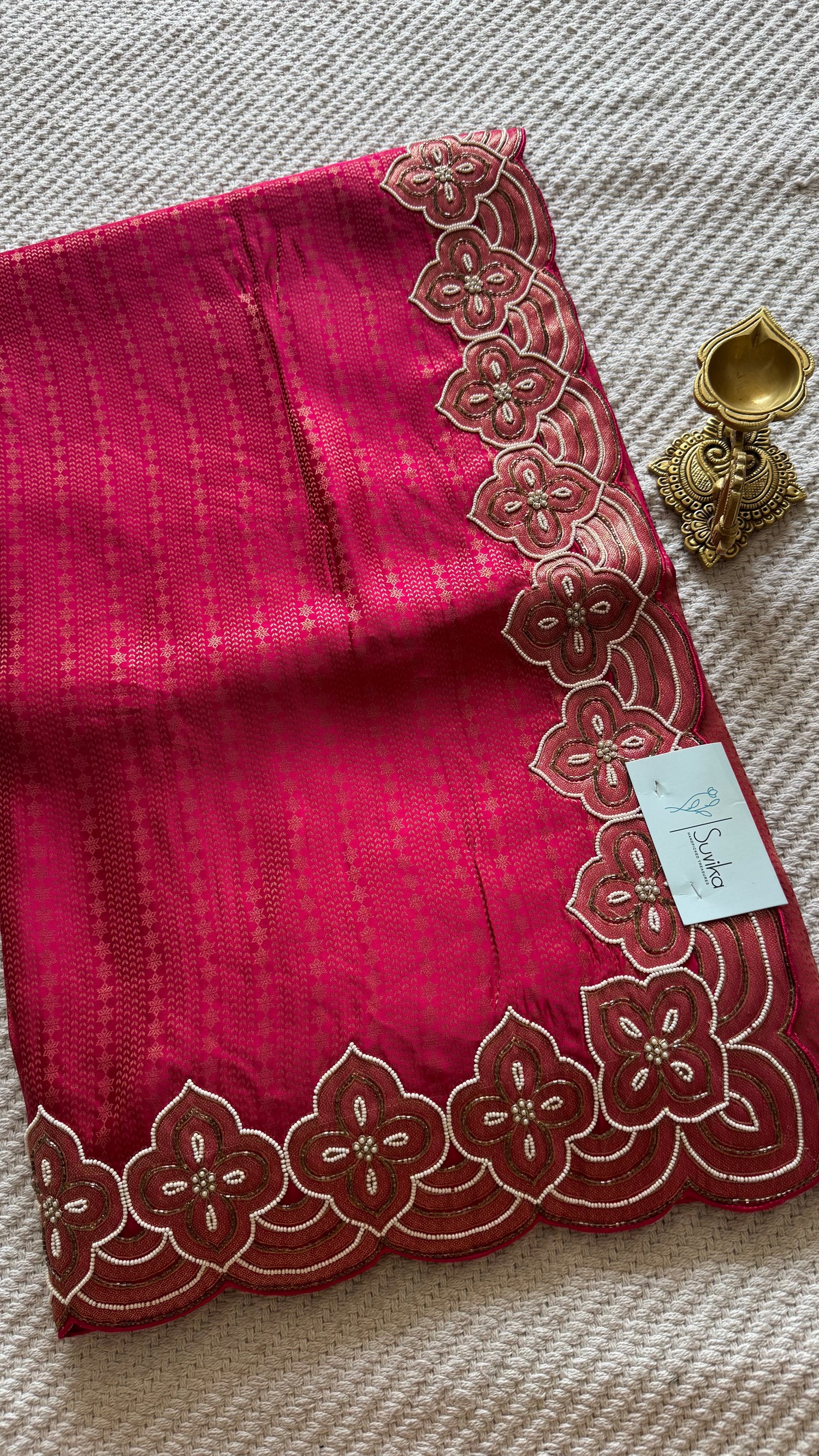 SUV4637-PINK