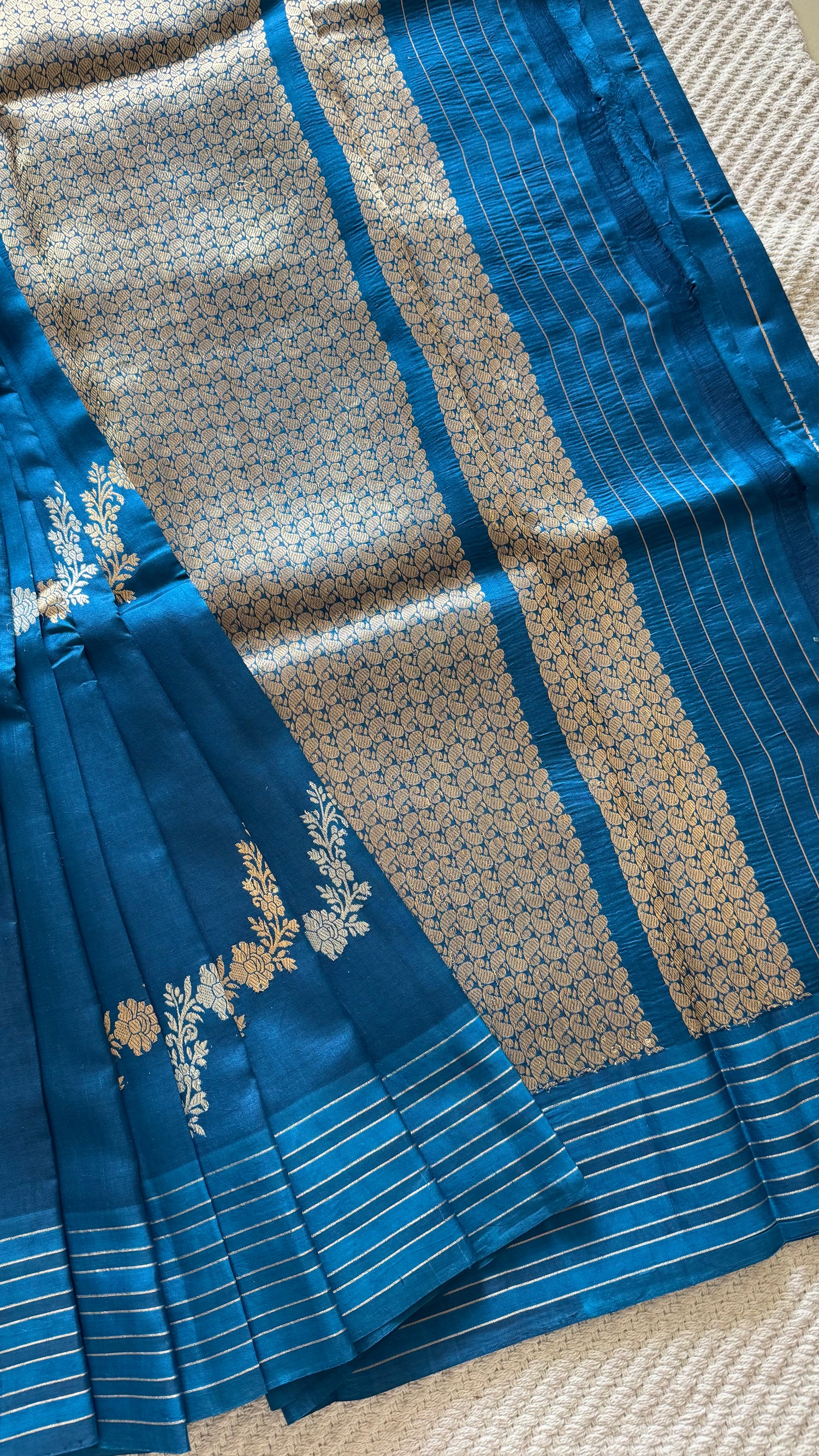 PSB64-SAPHIREBLUE