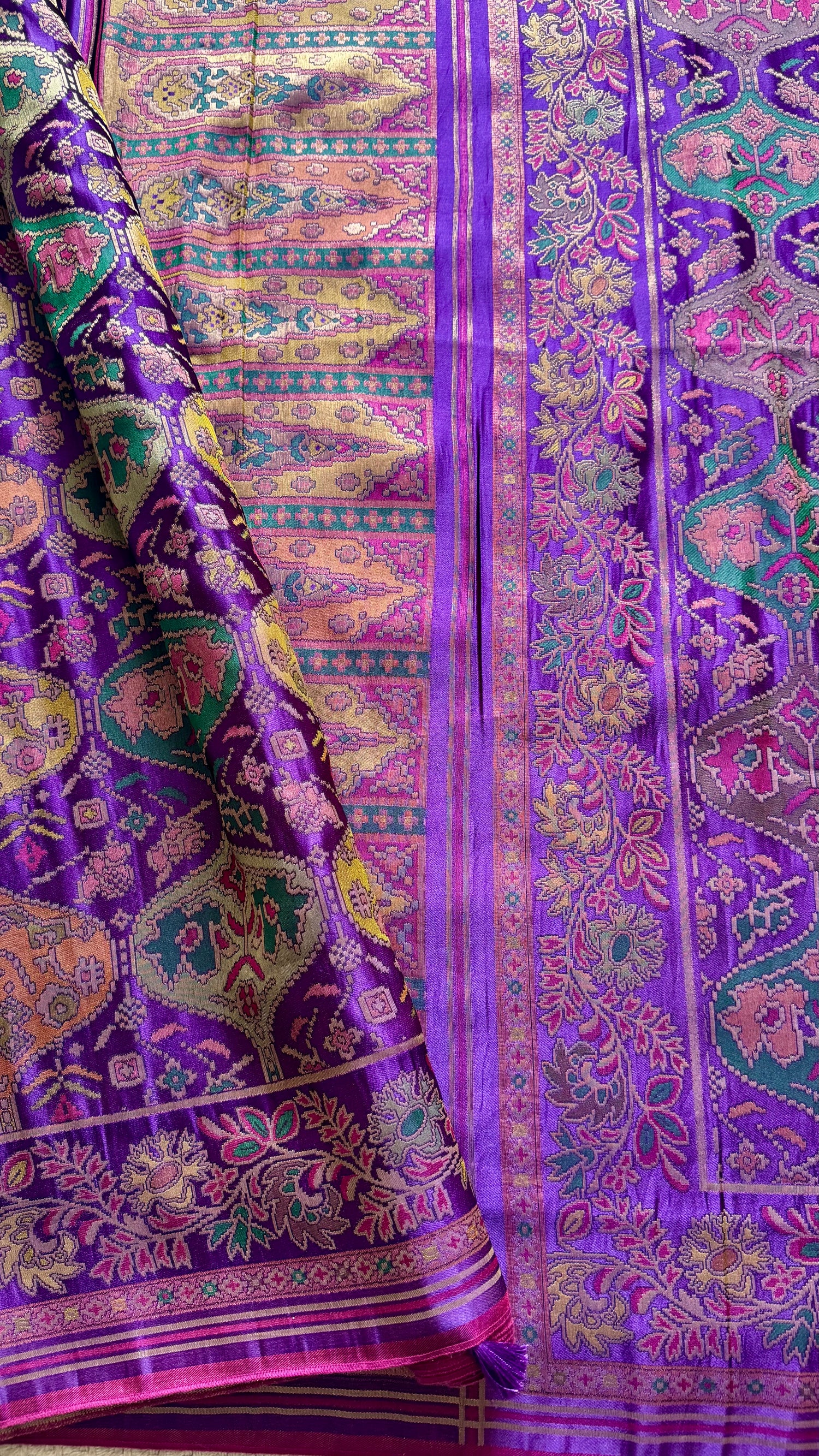 SUV5467-PURPLE