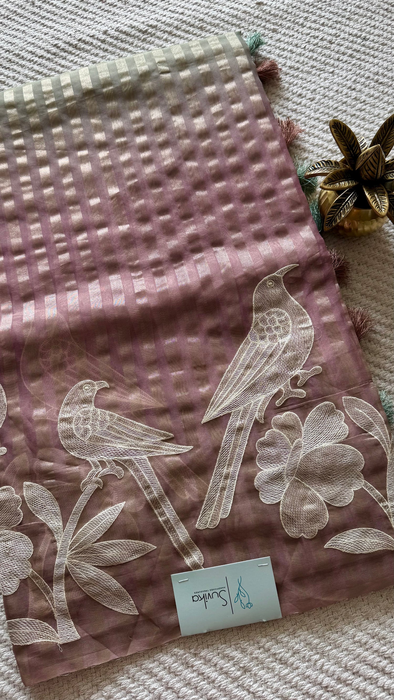 SUV5155-ONIONPINK