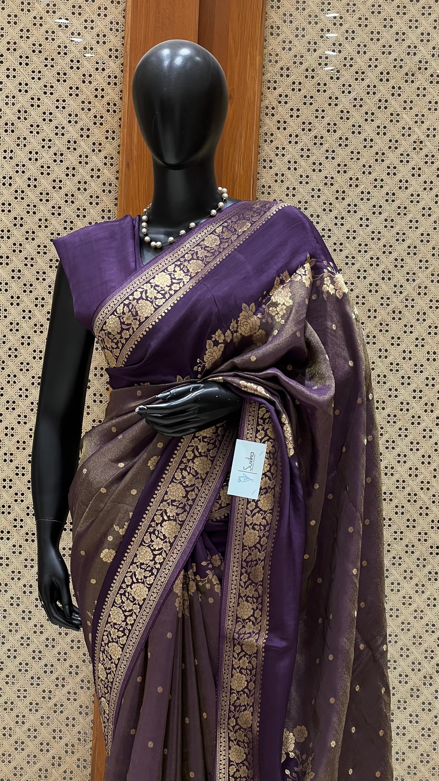 SUV5388-GRAPE