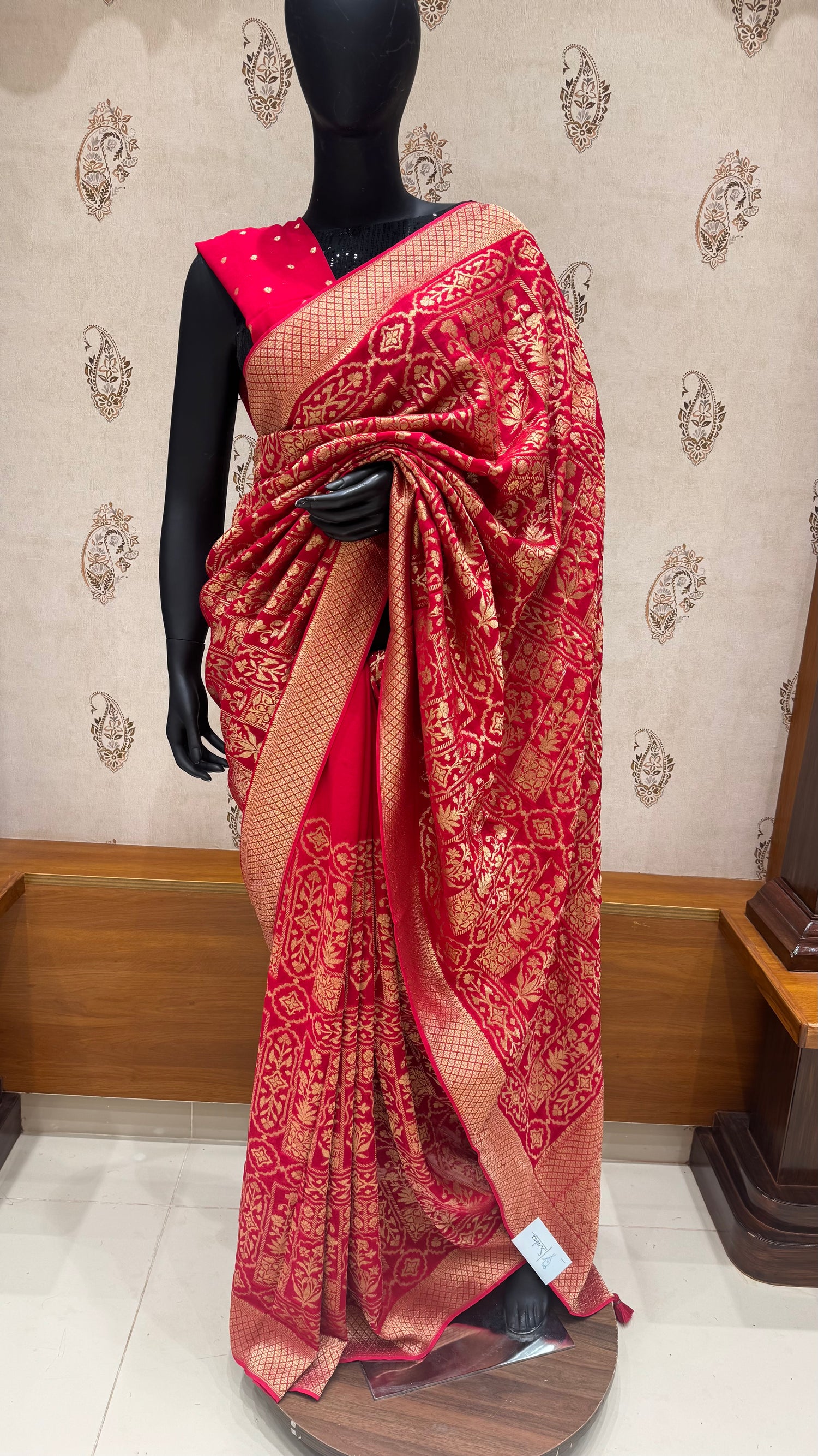 SUV4609-PINK
