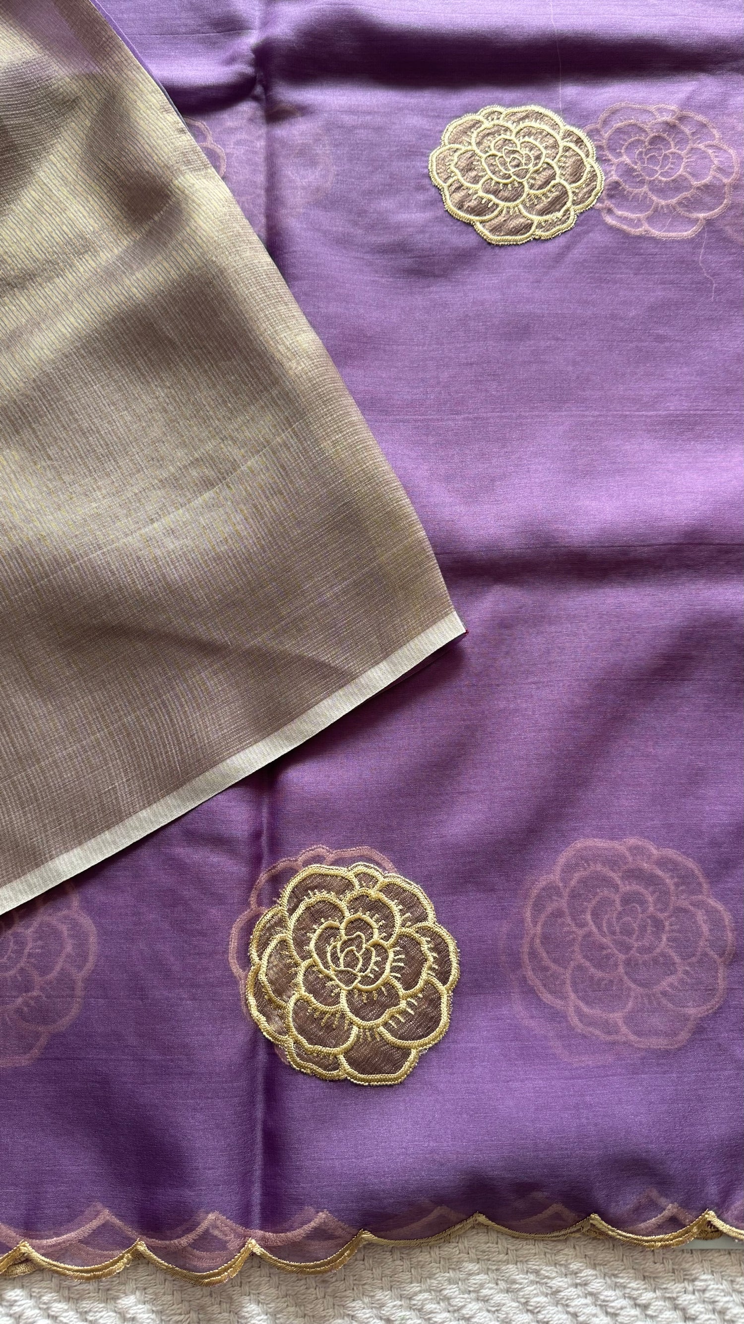 SUV3638-LAVENDER