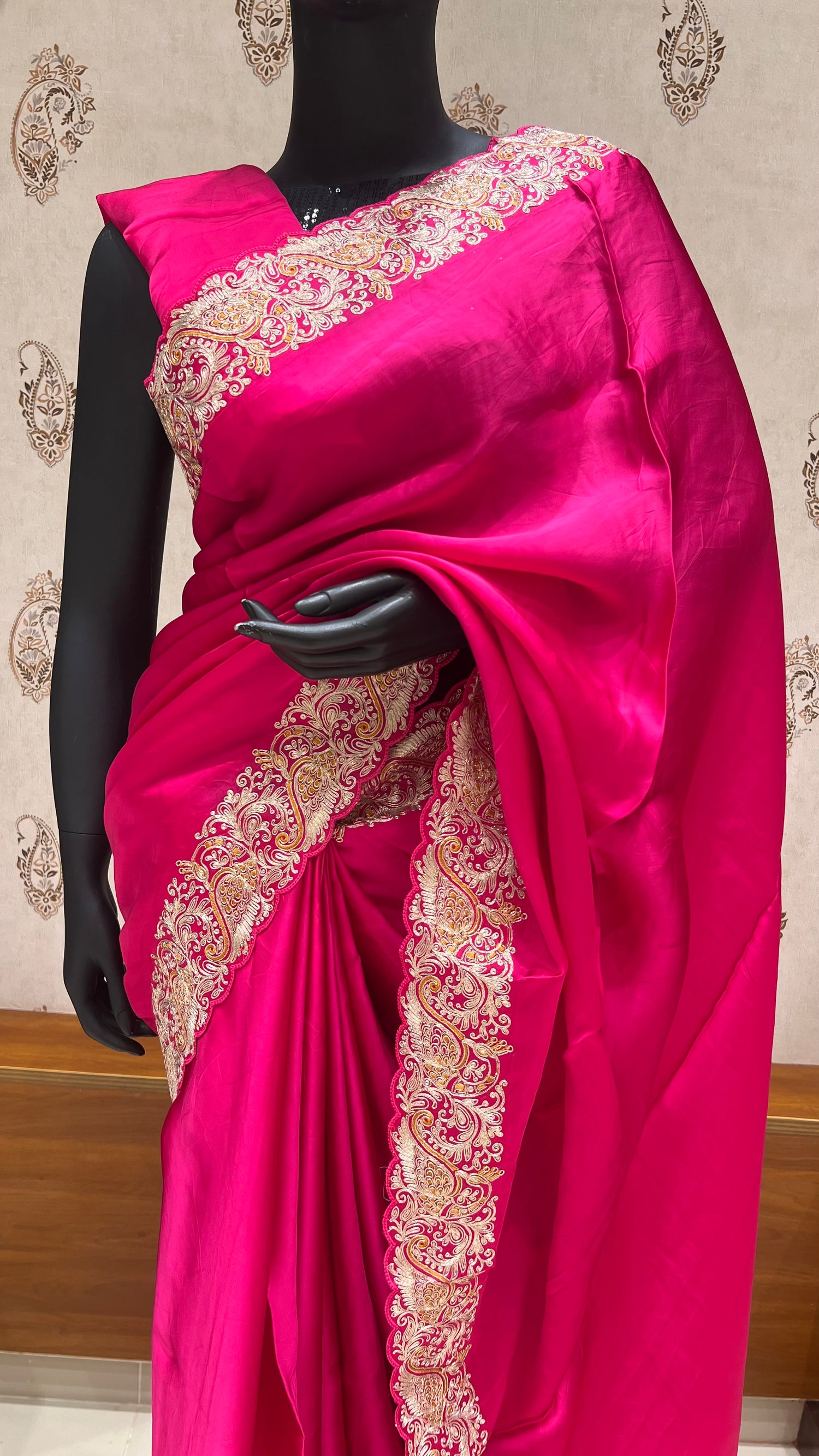 SUV4610-PINK