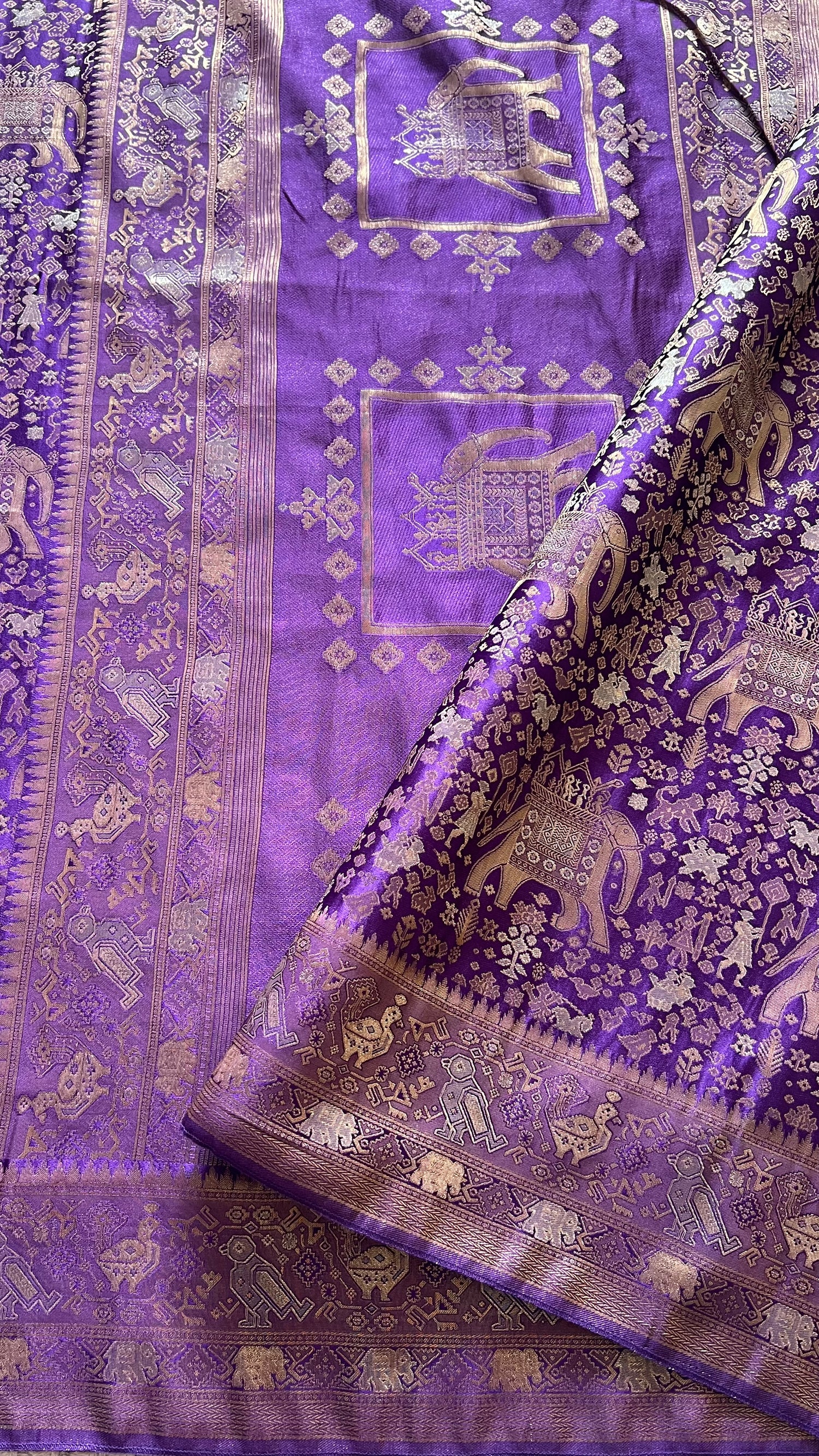 SUV4288-PURPLE