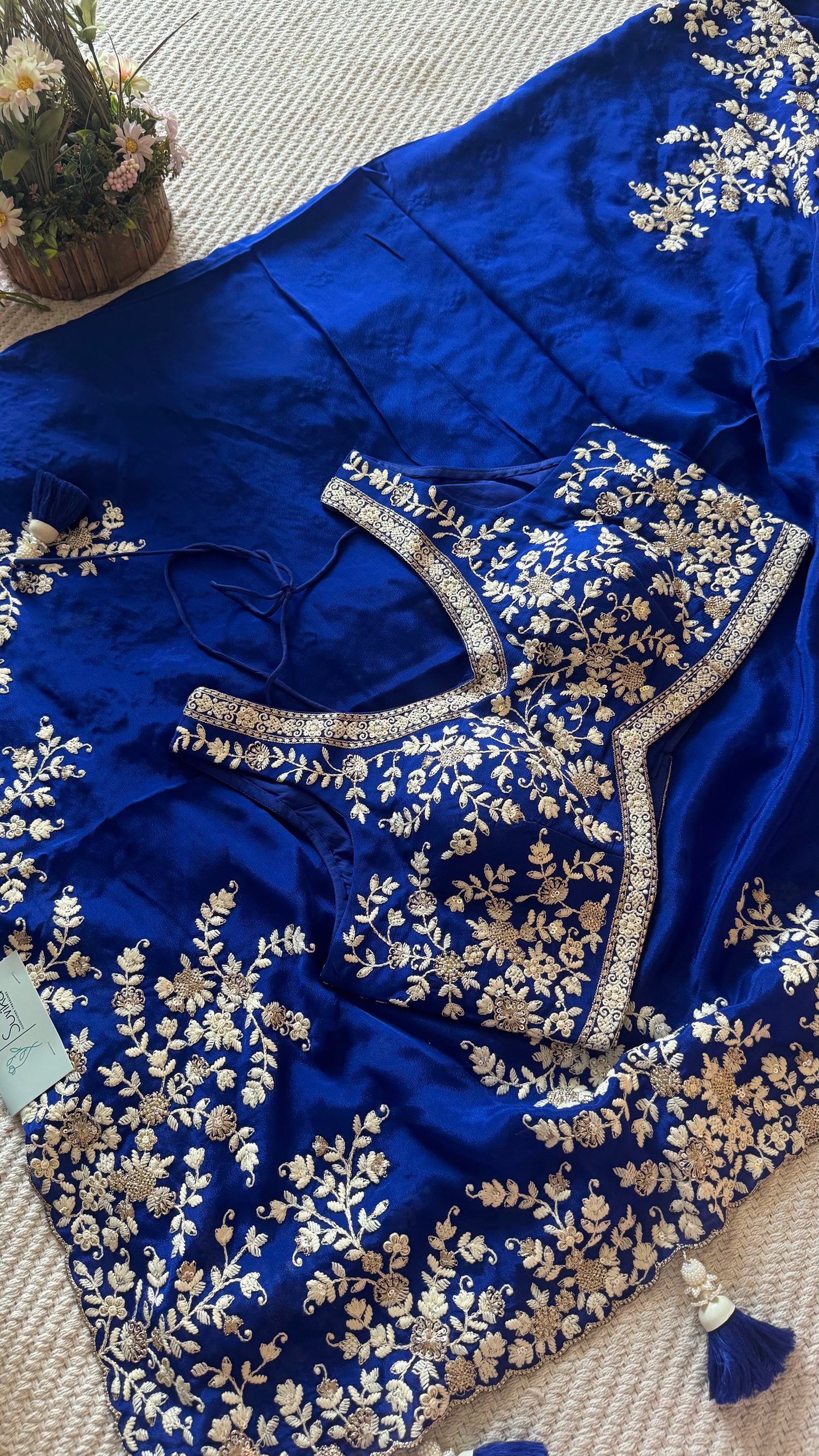 SUV4680-ROYALBLUE
