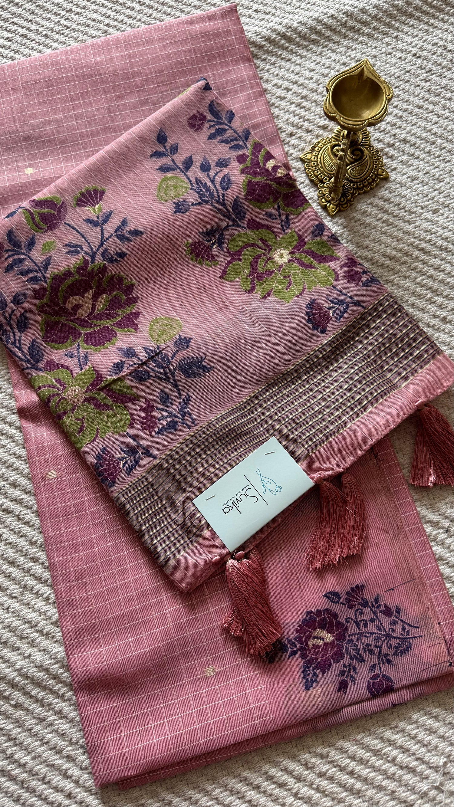 SUV5319-PINK