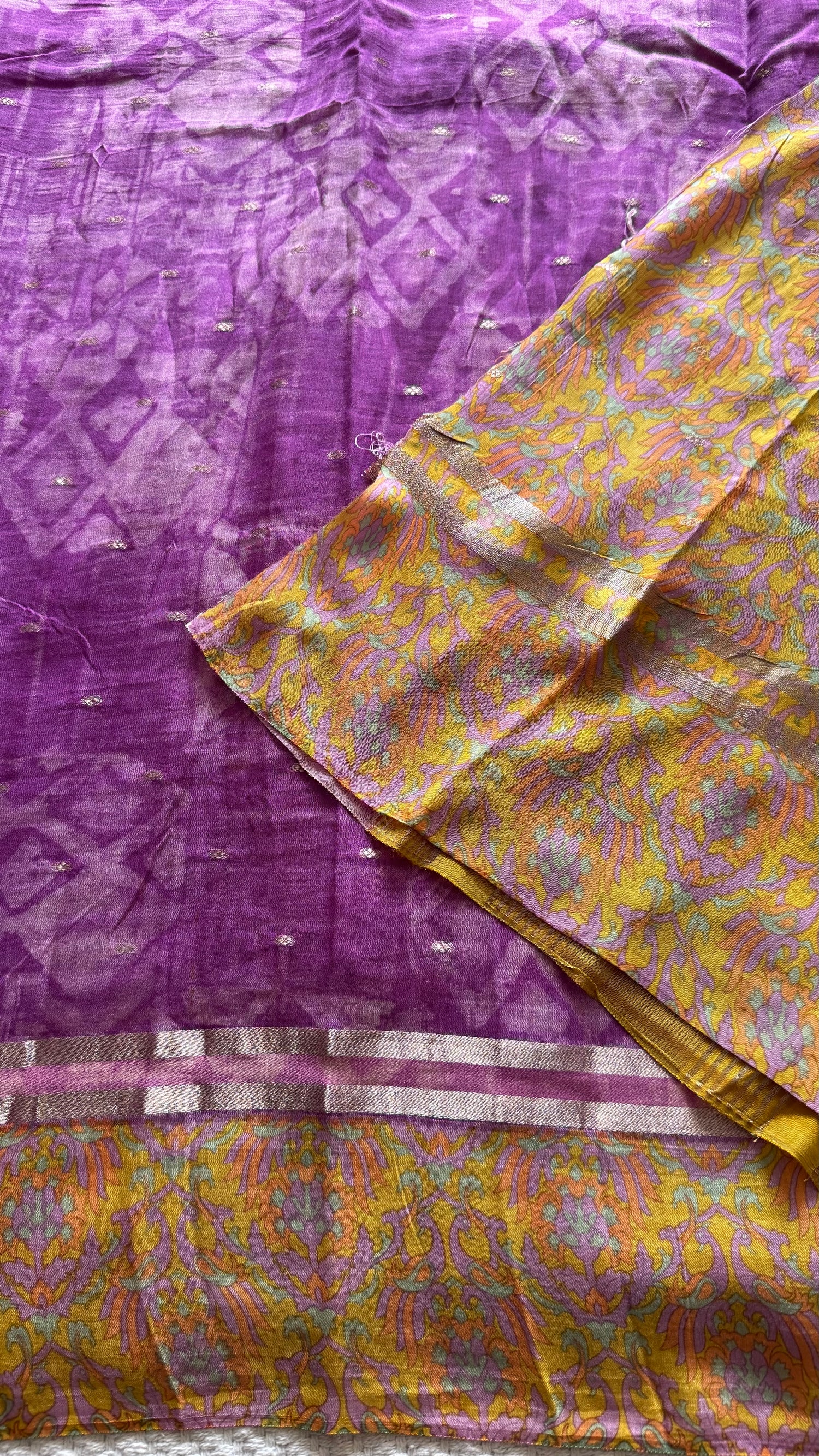 SUV5137-LAVENDER