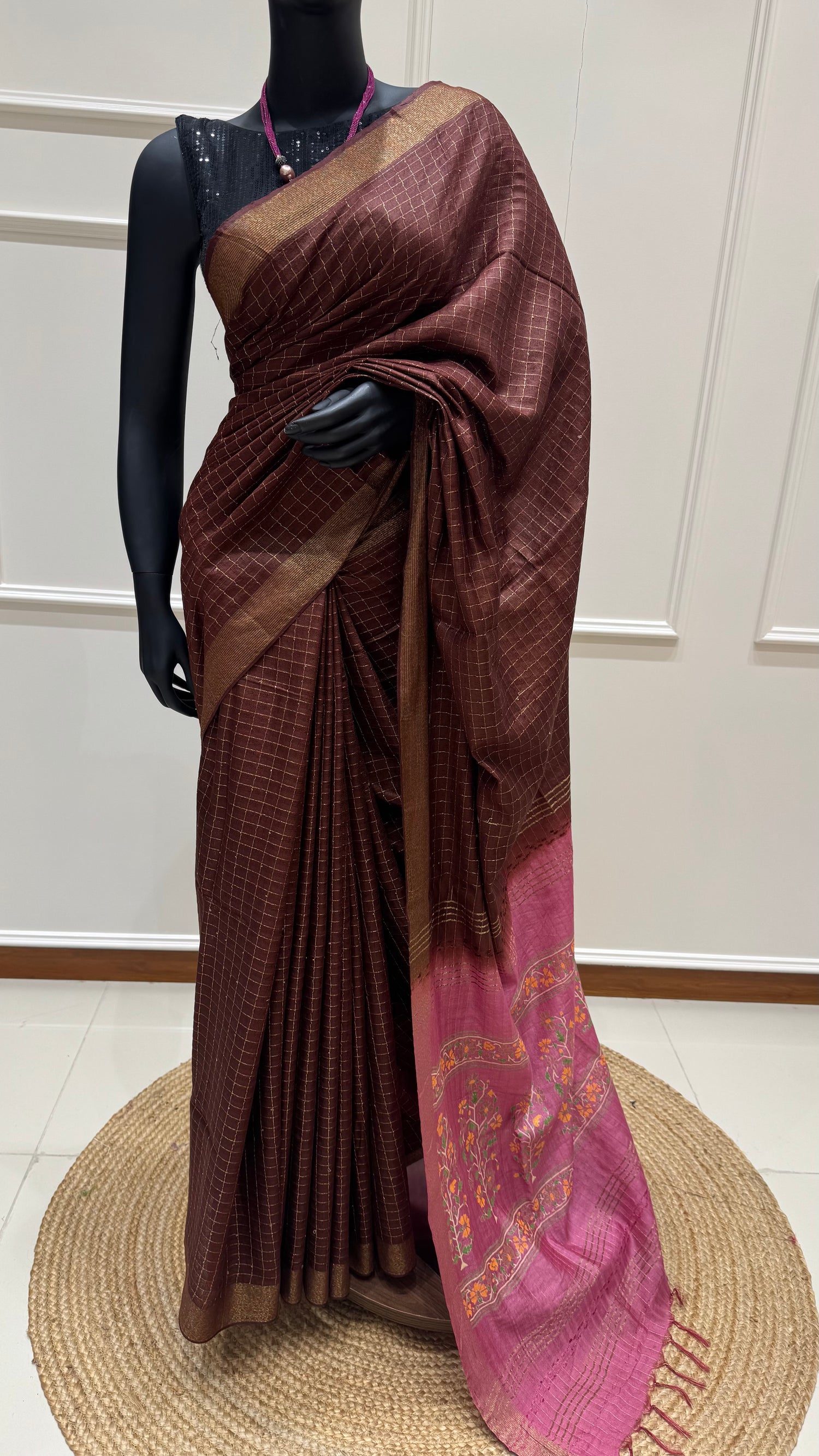 SUV3924-WINE WITH ONIONPINK