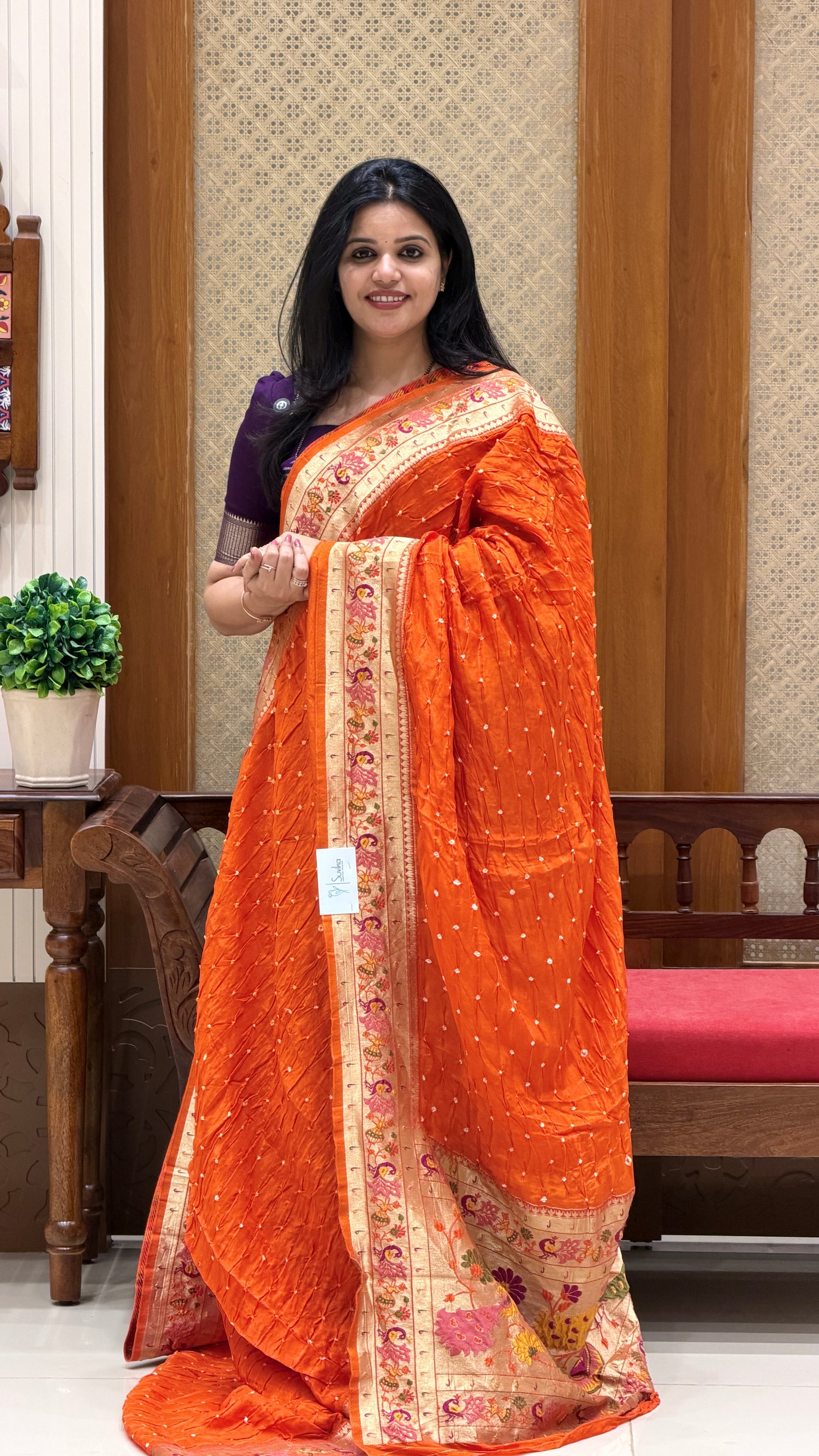 SUV4785-ORANGE