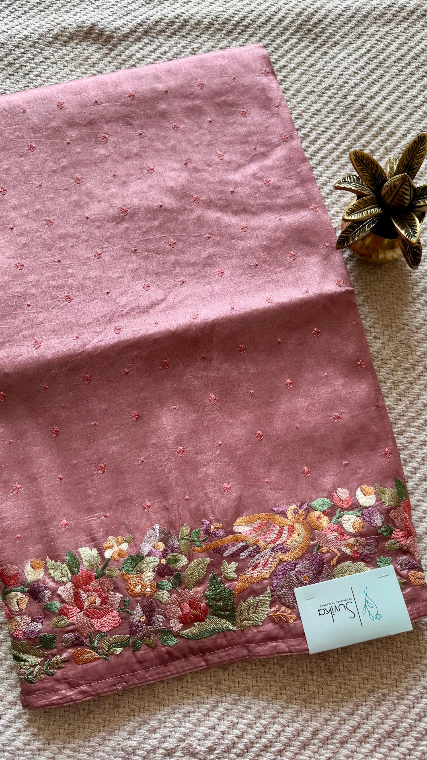 SUV4726-ONIONPINK