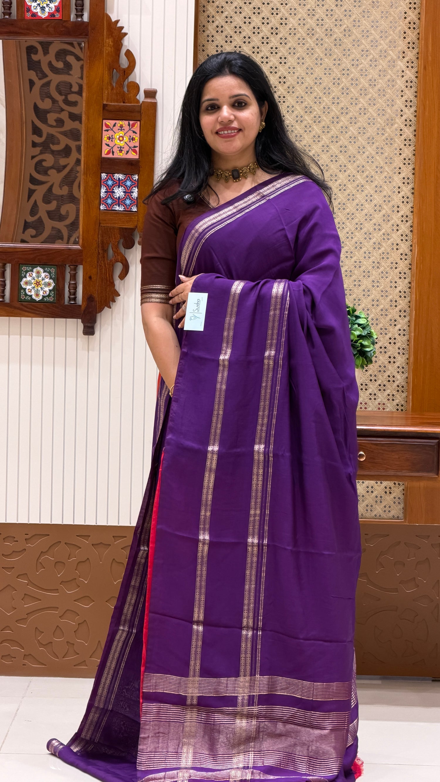 SUV4788-PURPLE