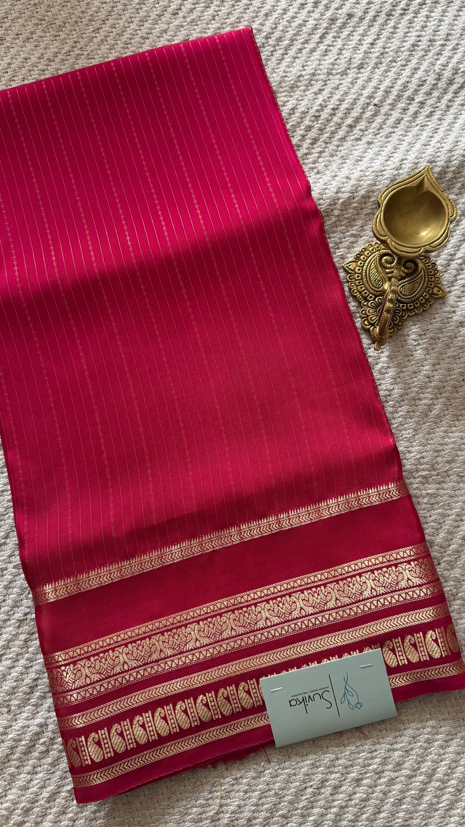 SUV5485-PINK
