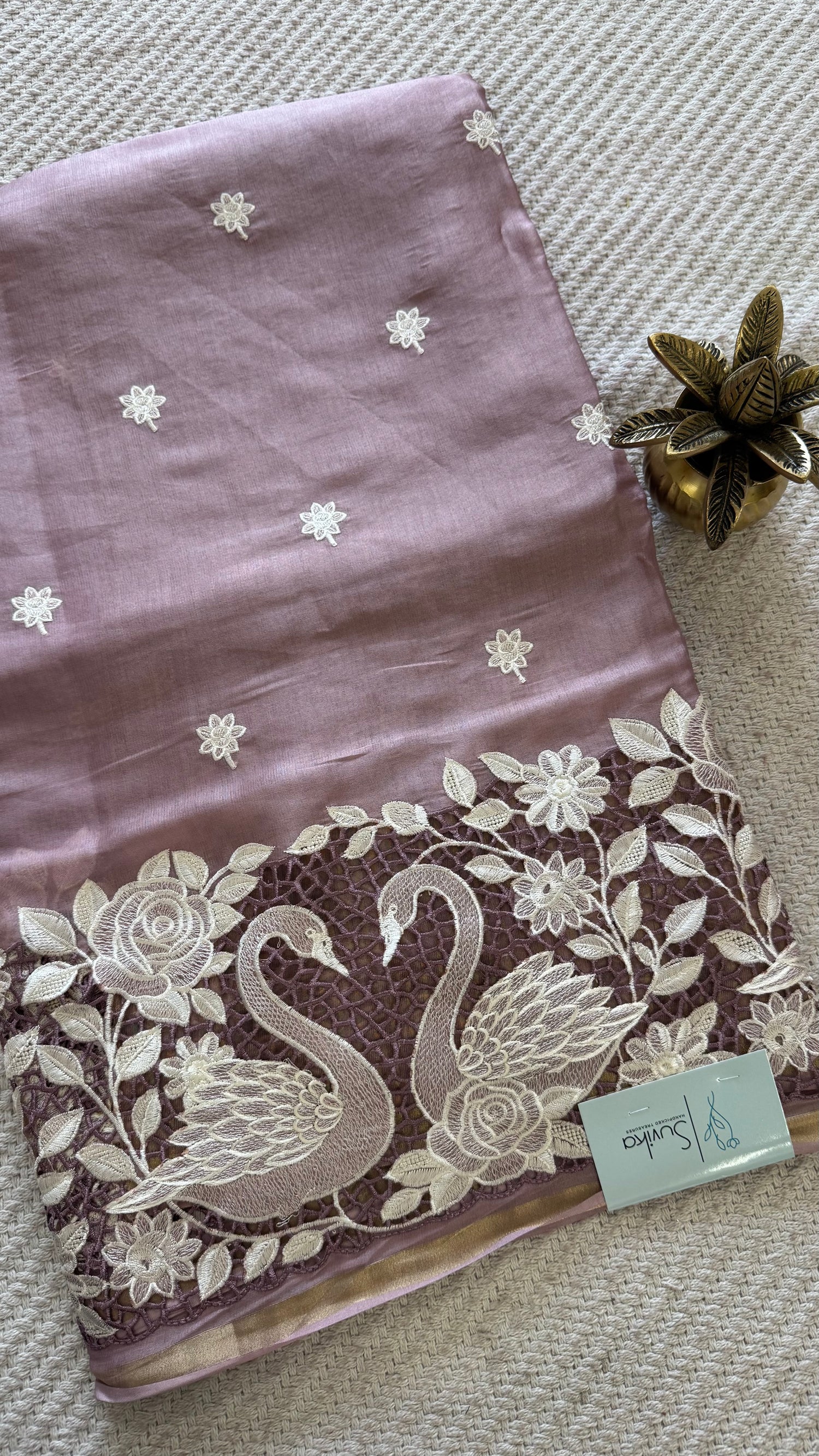 SUV4733-LAVENDER