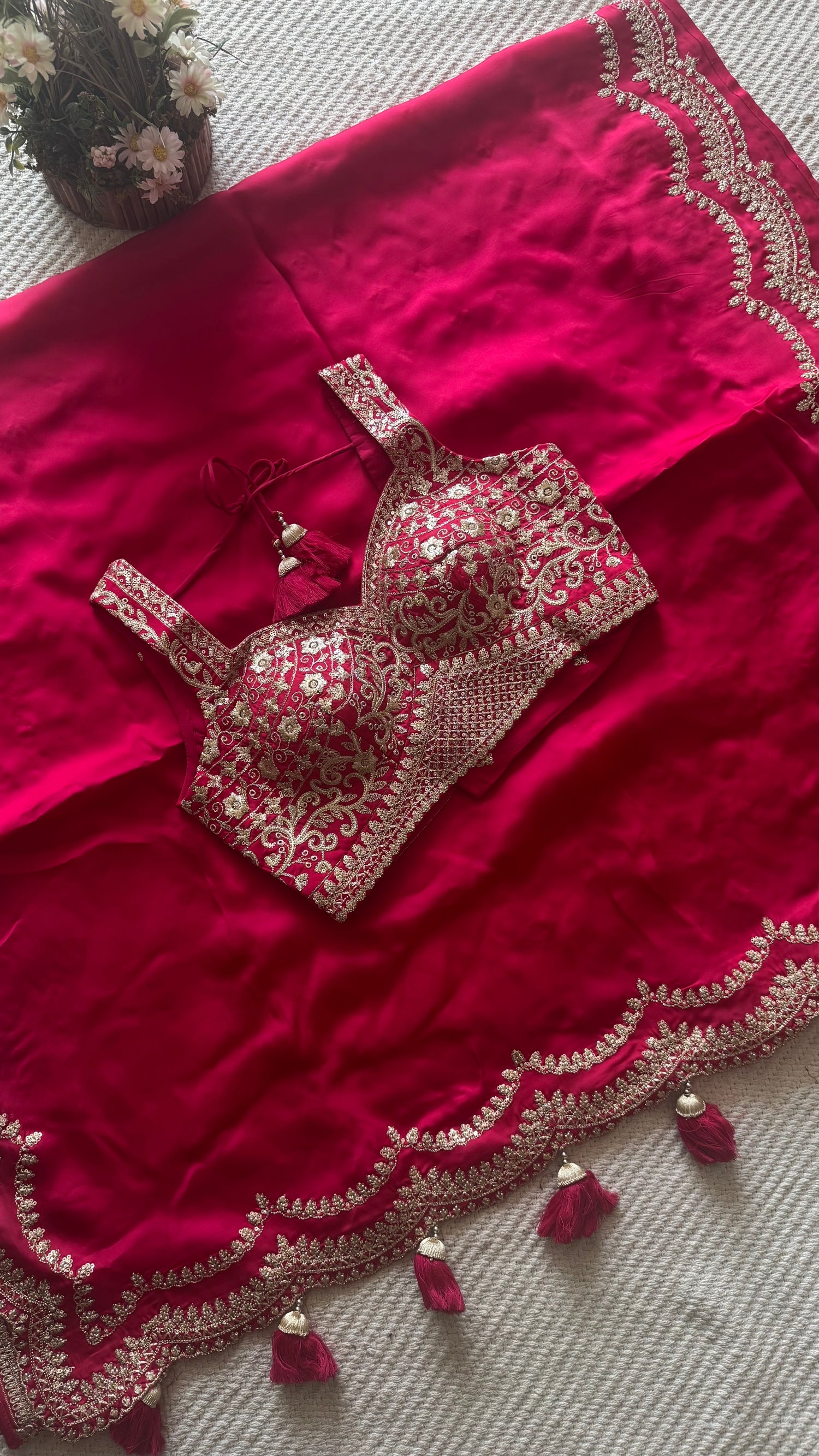 SUV4660-PINK