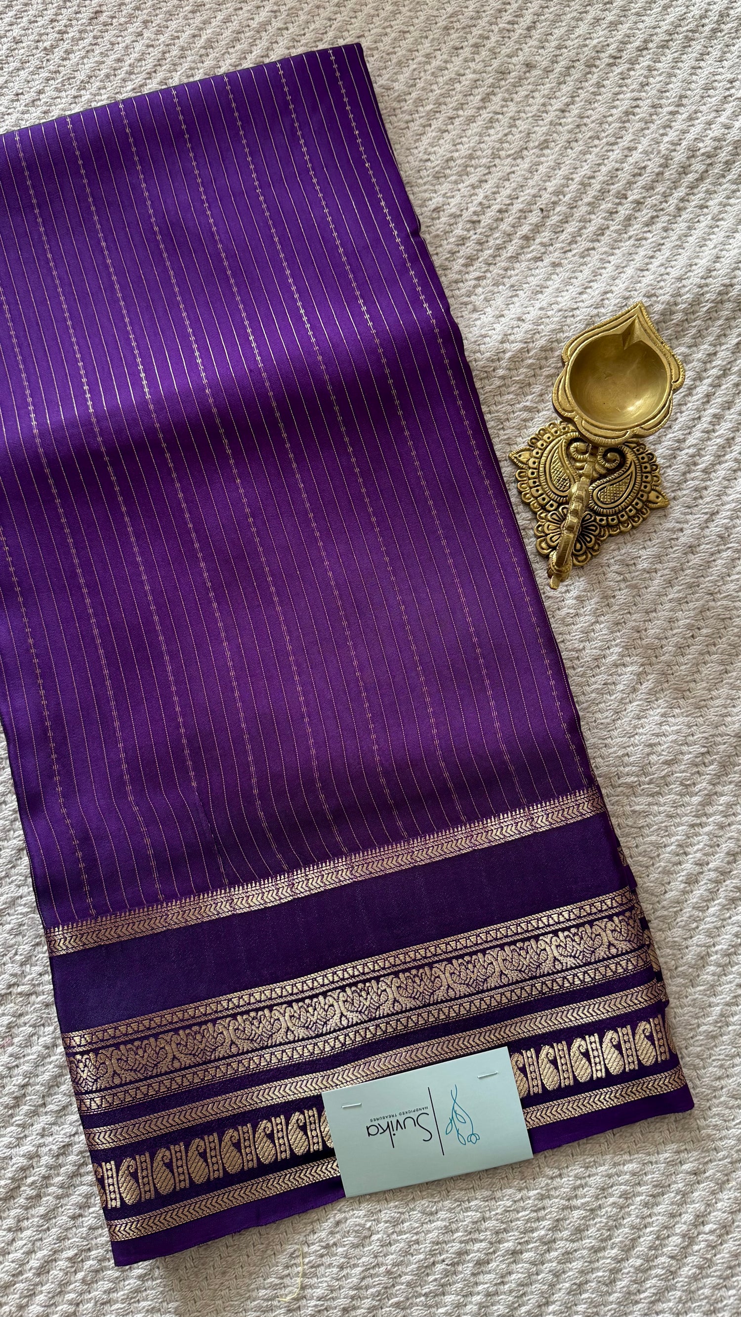SUV5485-PURPLE