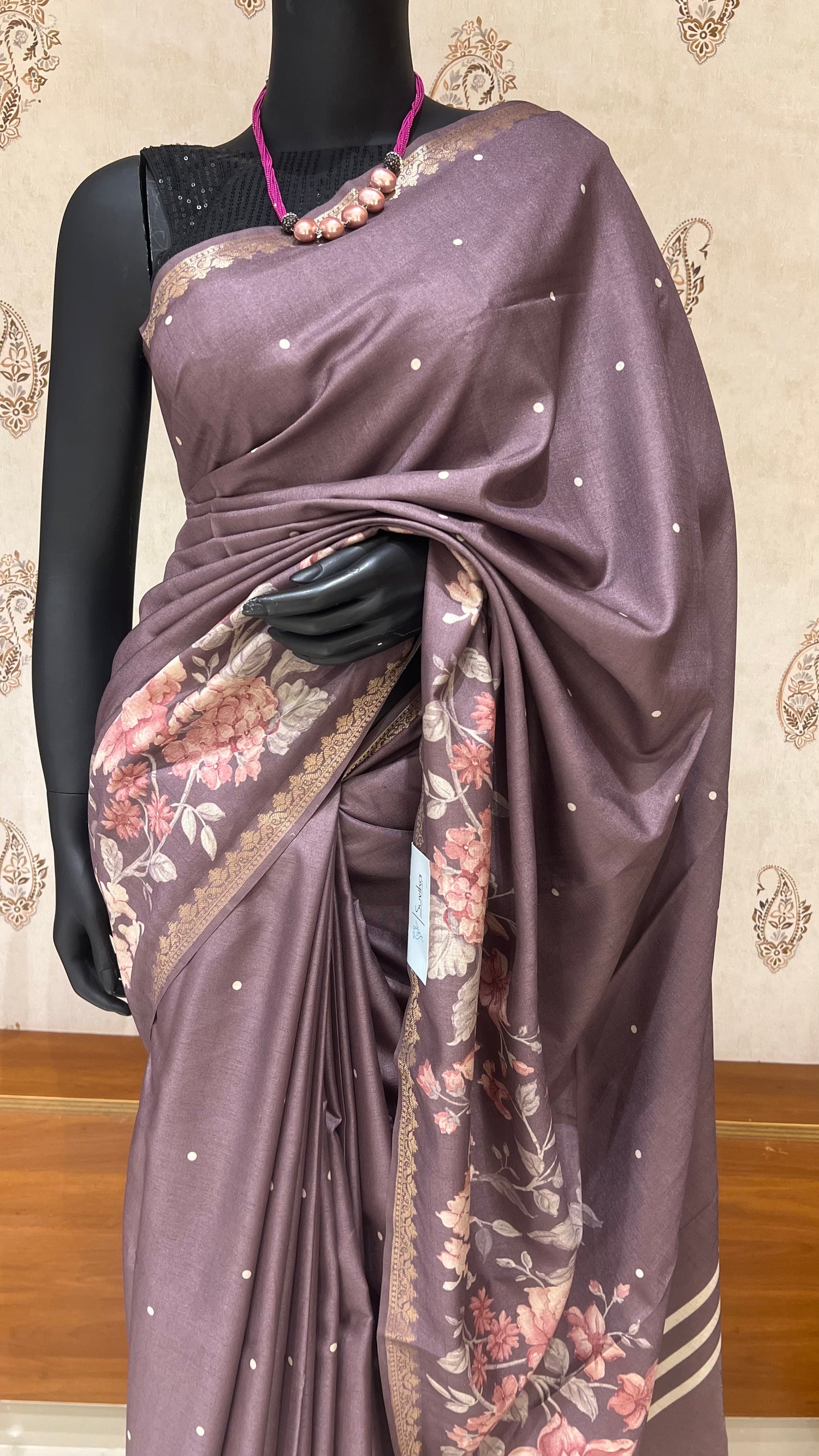 SUV4450-LAVENDER