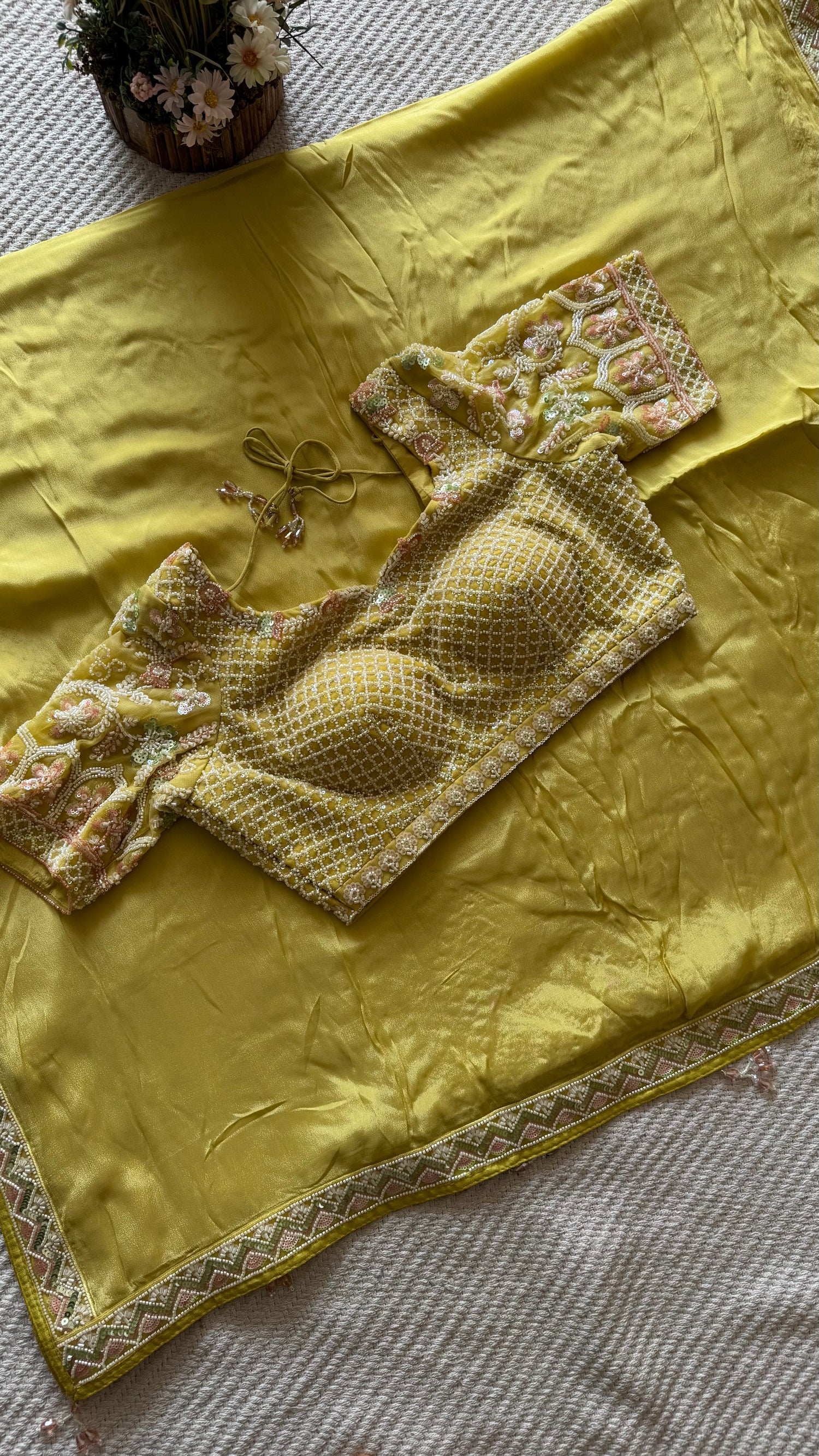 SUV4670-YELLOW