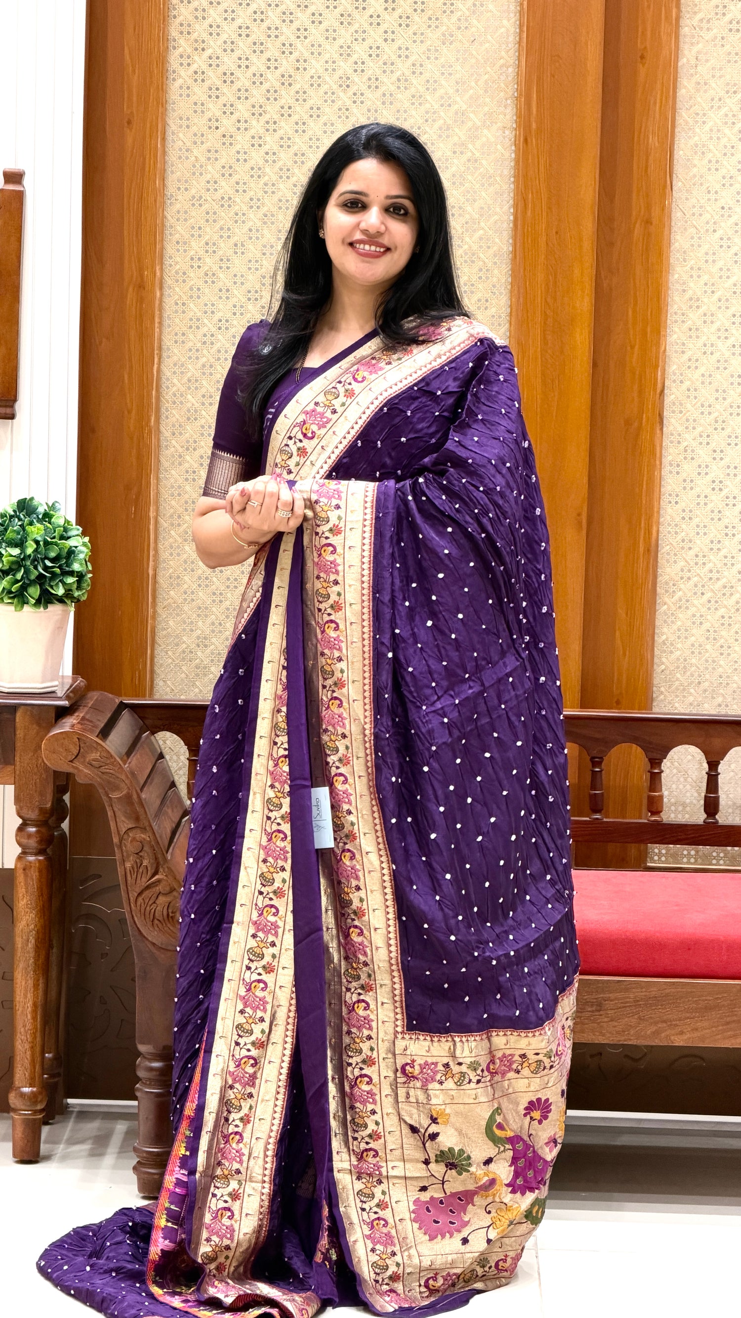 SUV4785-PURPLE