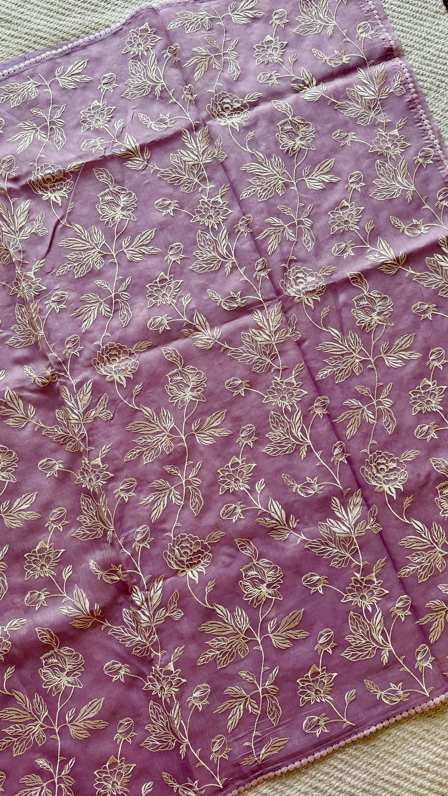 SUV5181-LAVENDER