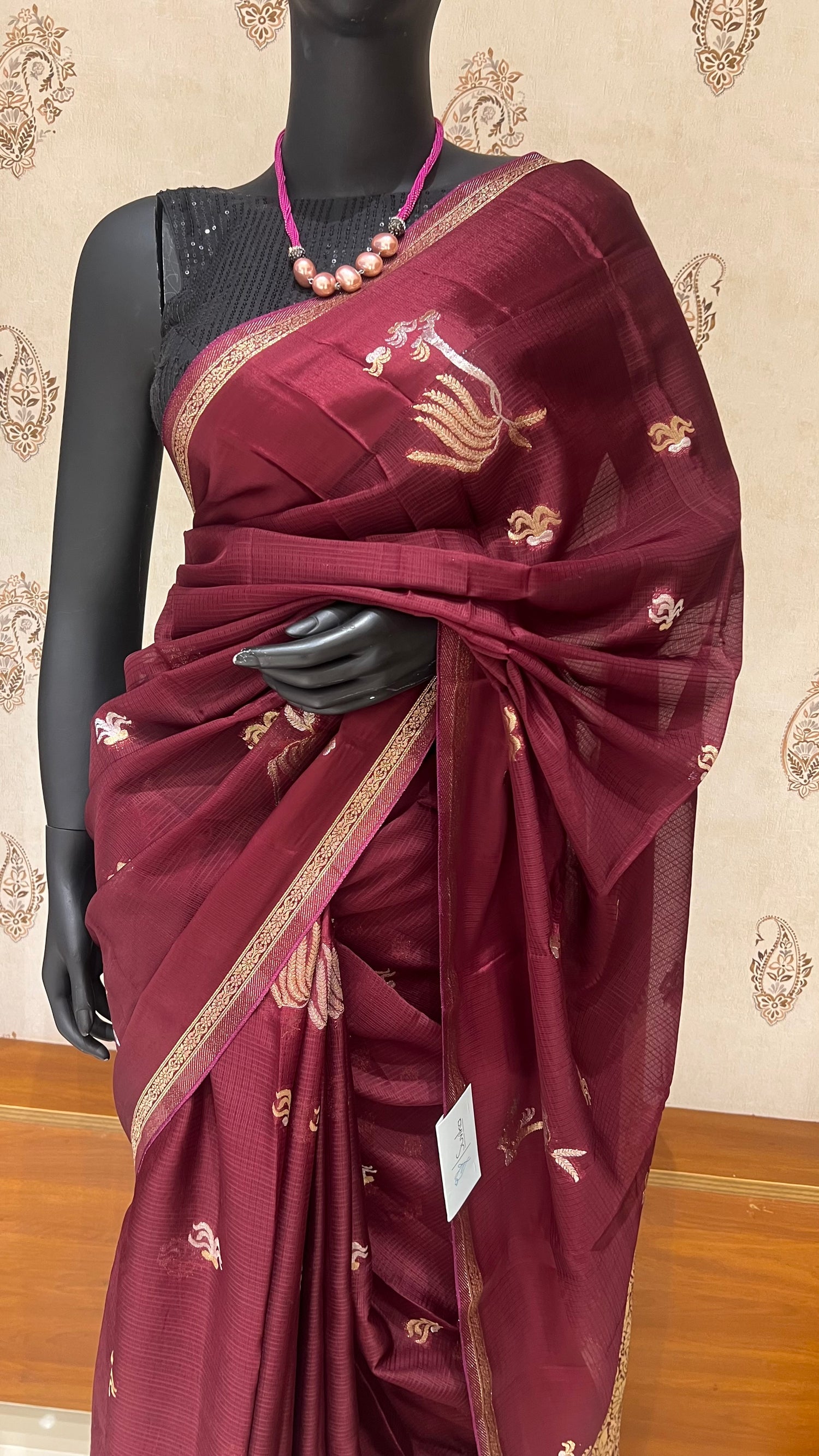 SUV4422-COFFEEBROWN