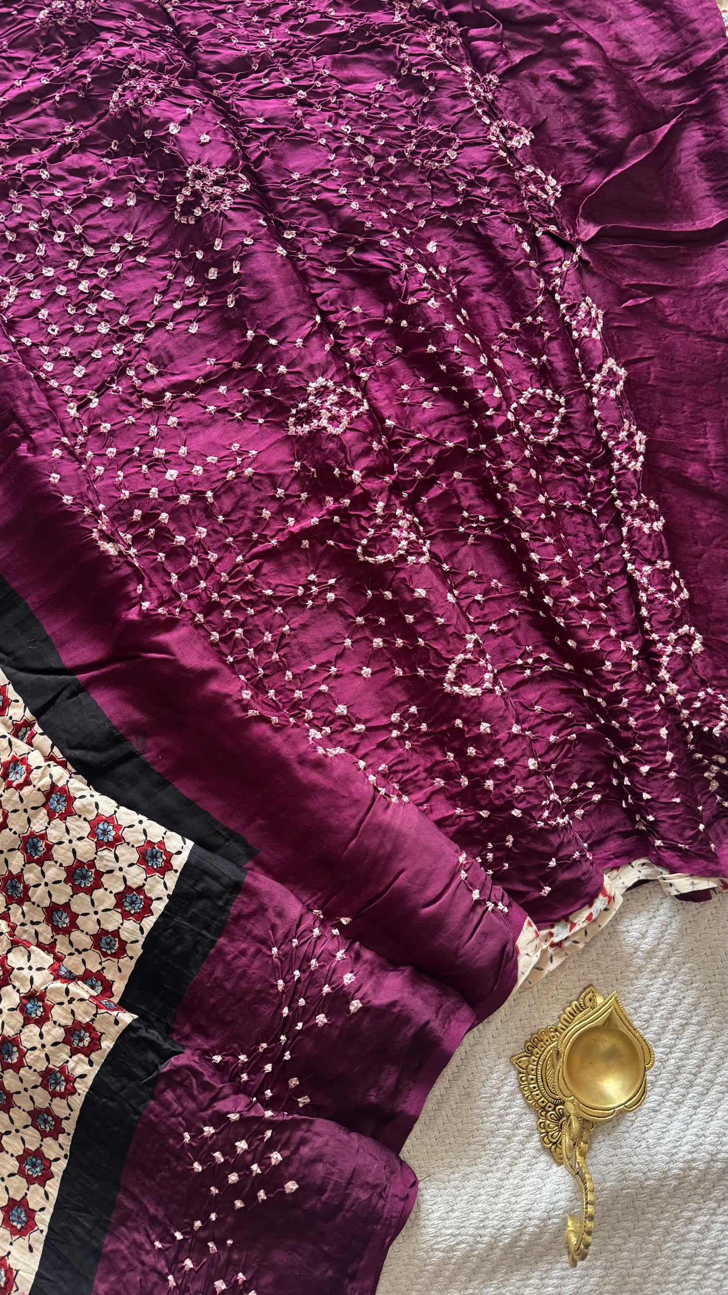 SUV4829-MAGENTA