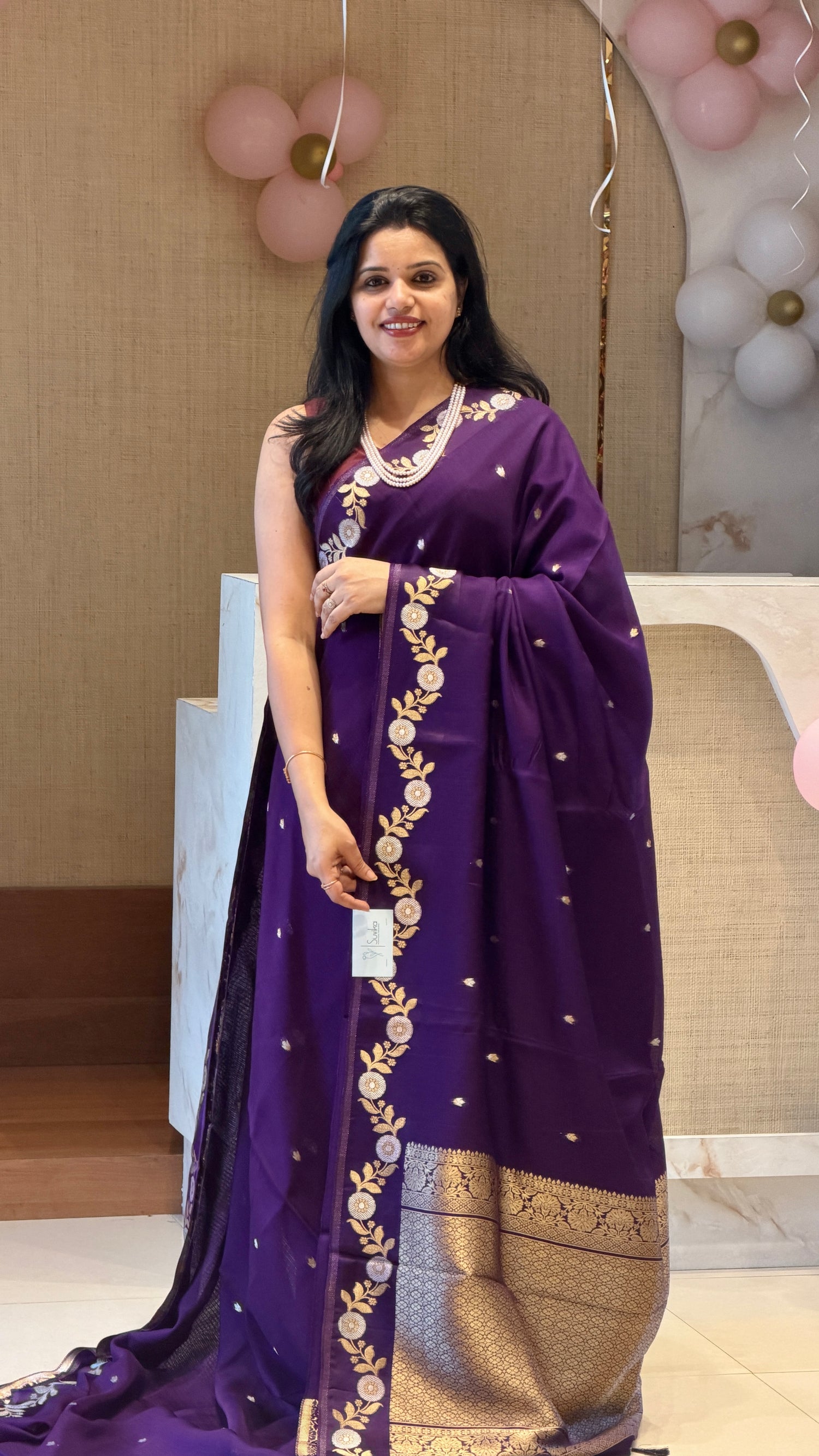 SUV4139-PURPLE