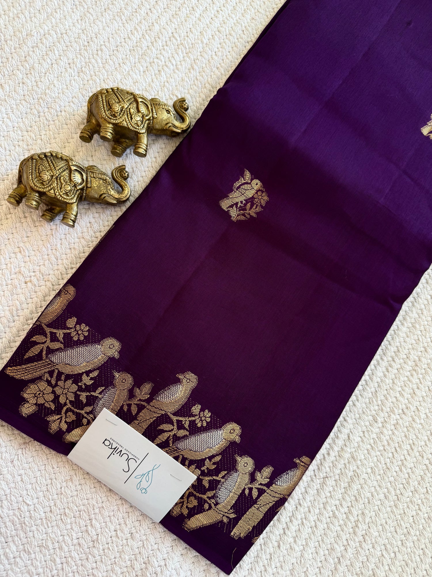 SUV4135-PURPLE