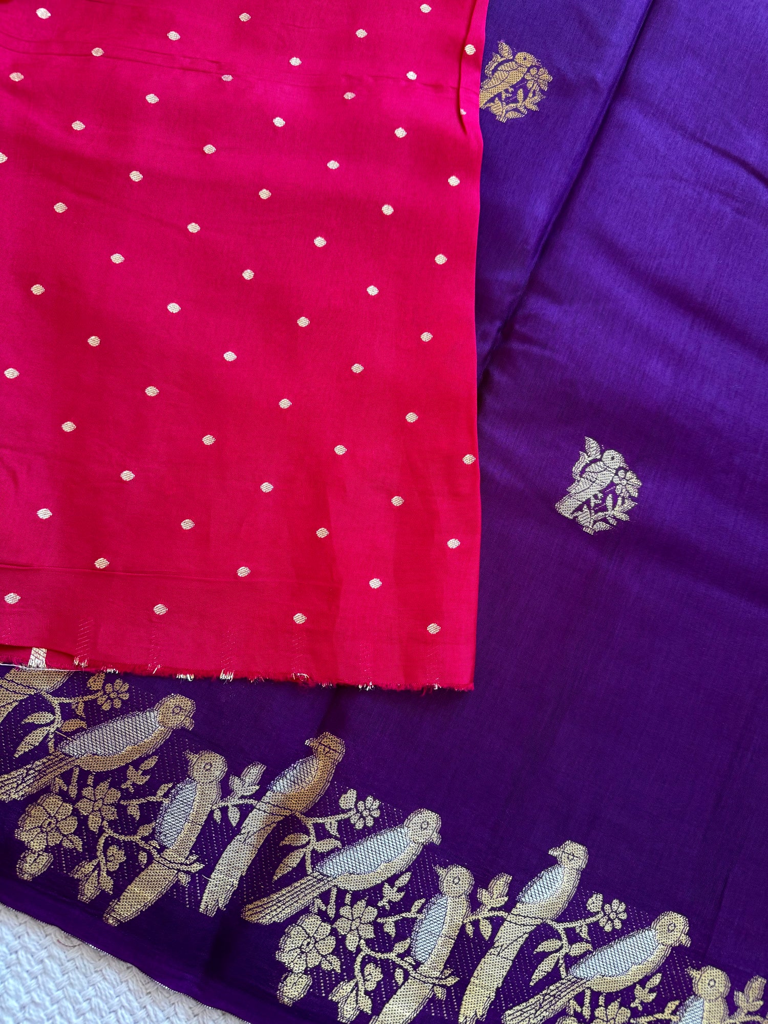 SUV4135-PURPLE