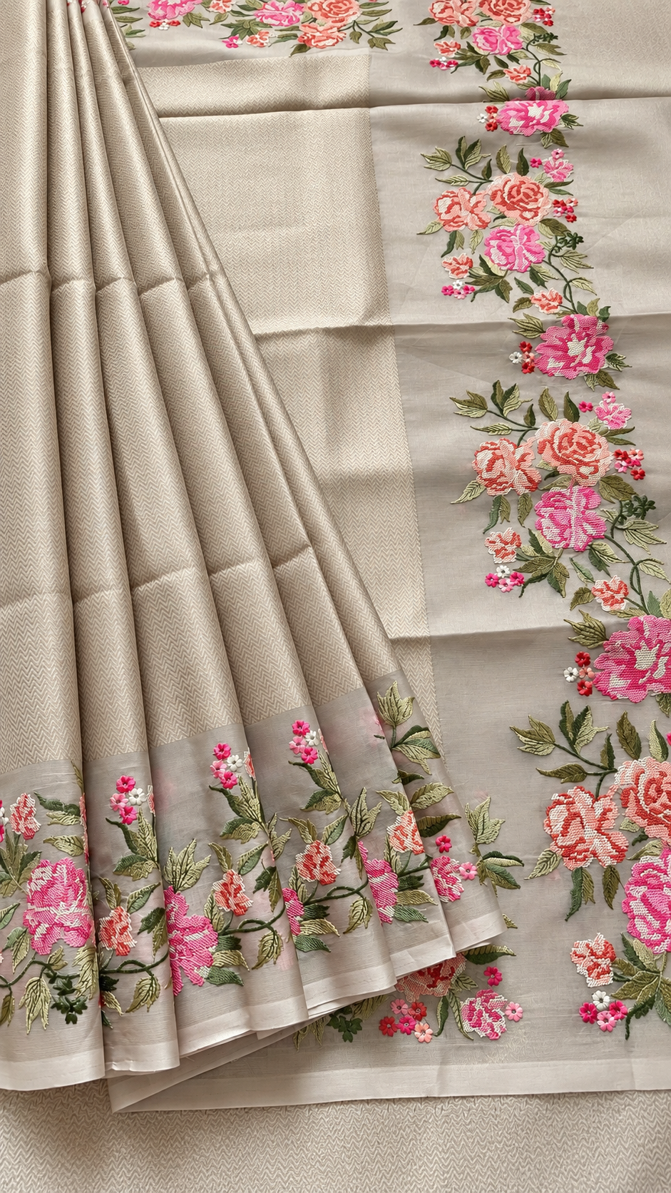 SUV5417-TISSUE CHIKKU