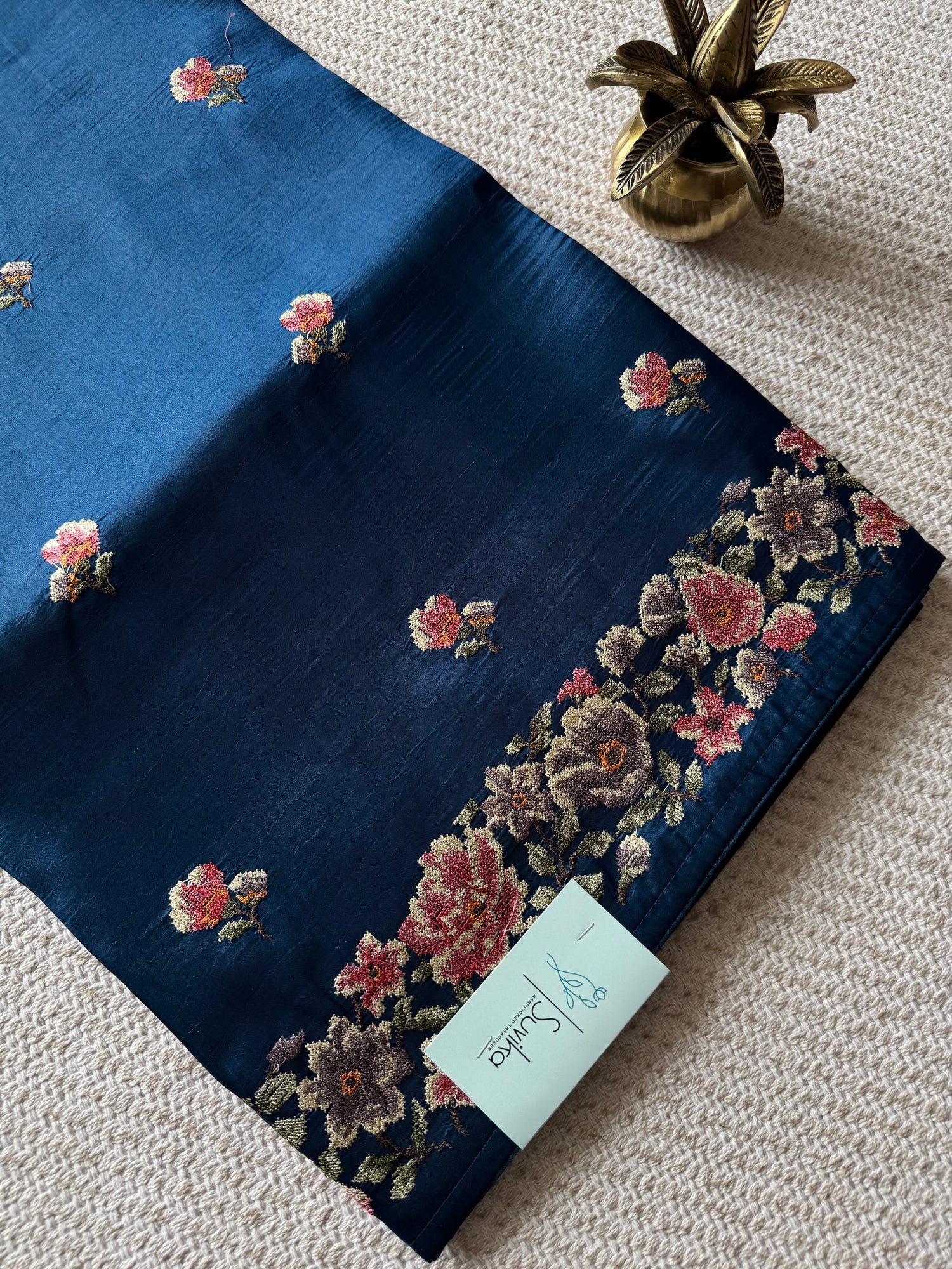 SUV4215-SAPPHIREBLUE