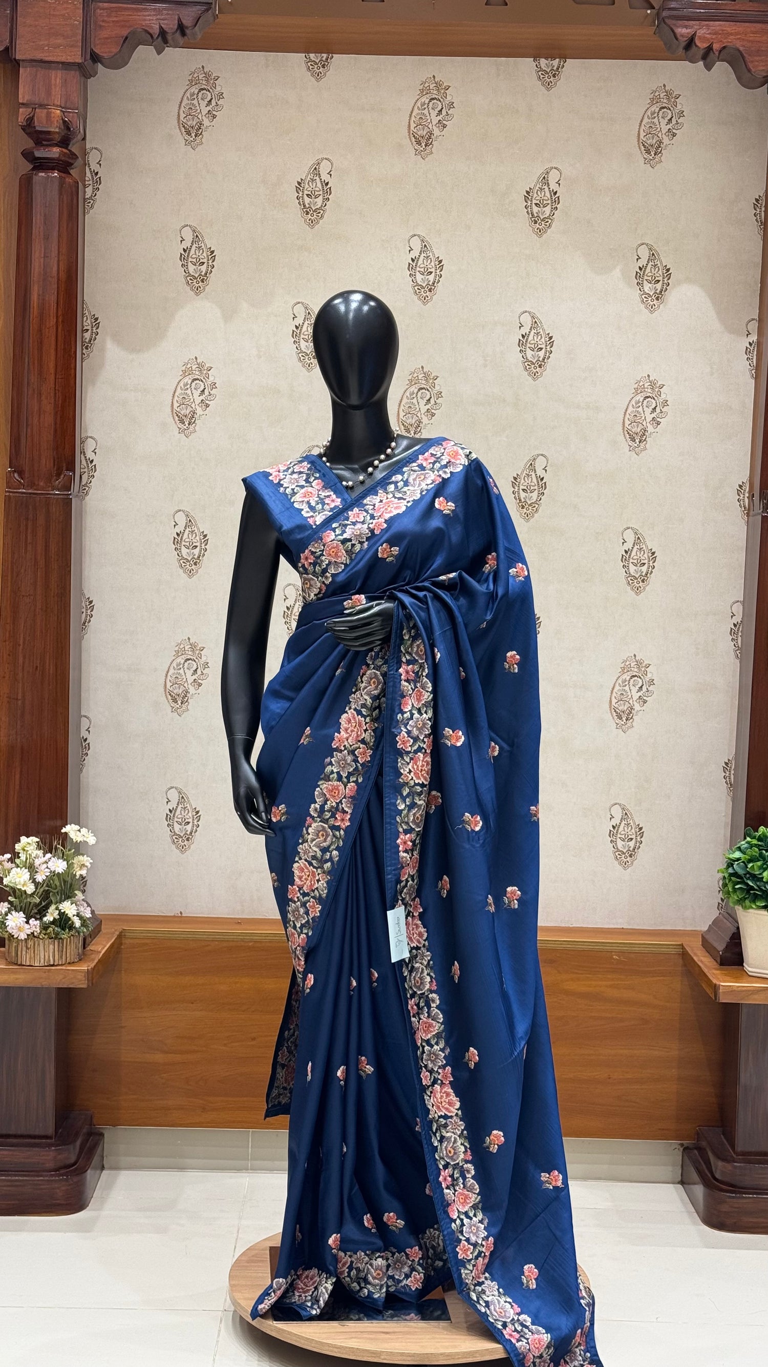 SUV4215-SAPPHIREBLUE