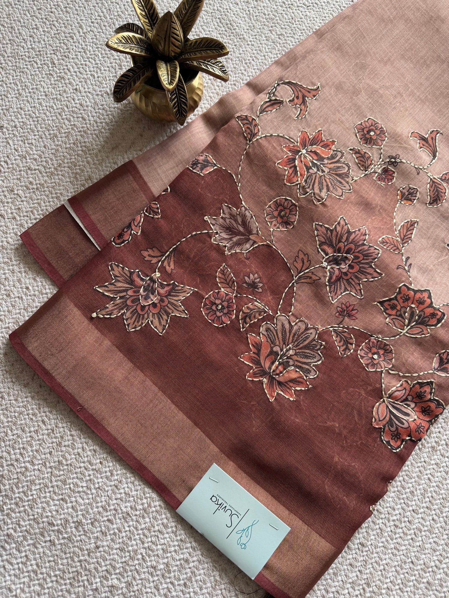 SUV4209-COFFEEBROWN