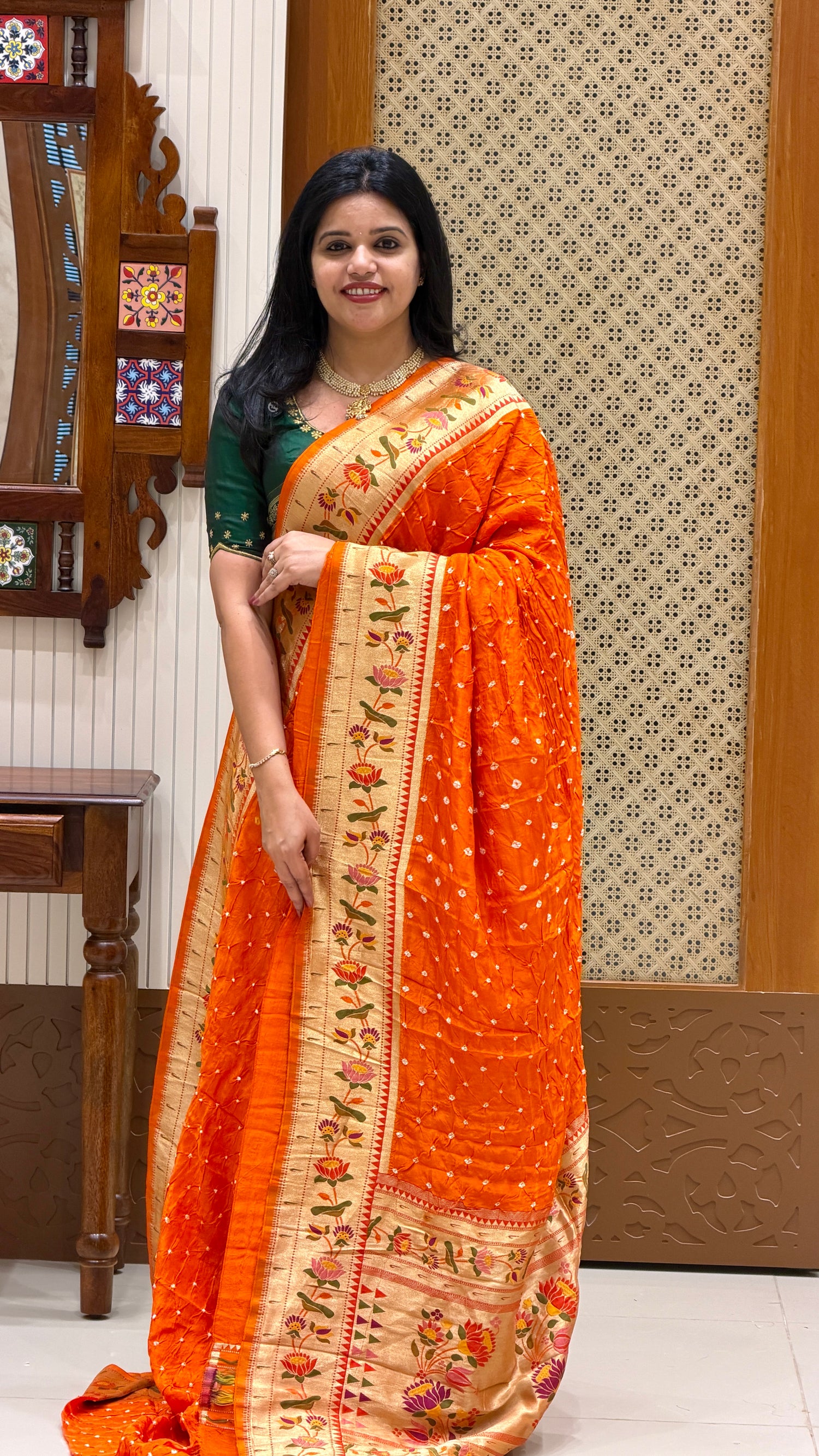 SUV4423-ORANGE