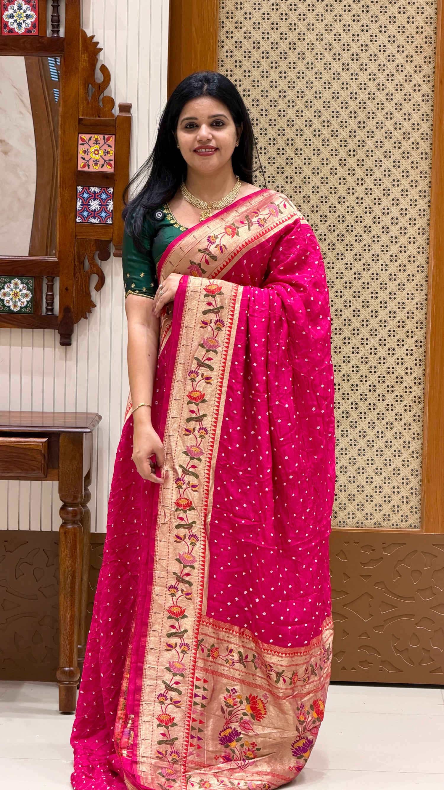 SUV4423-PINK
