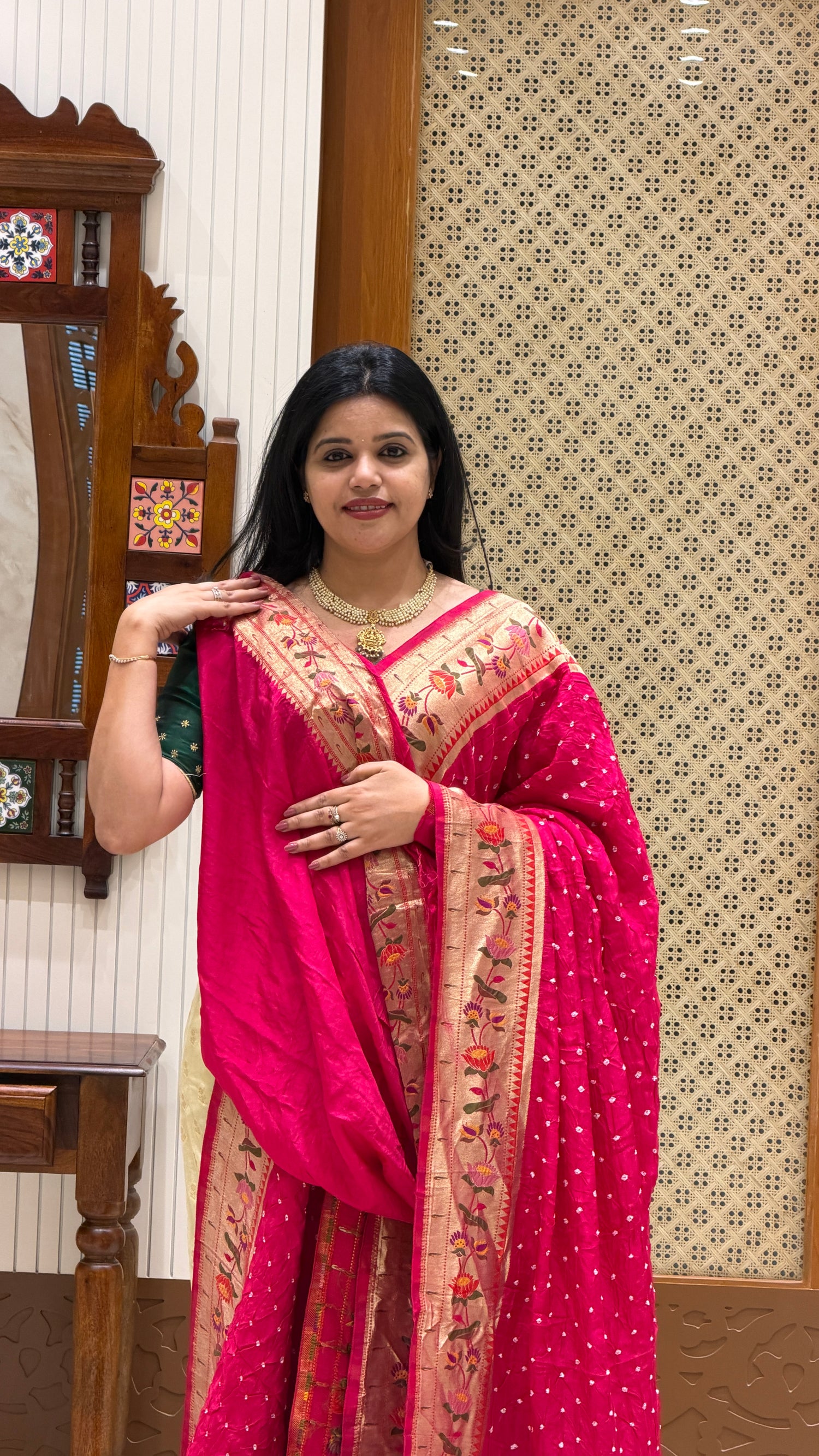 SUV4423-PINK