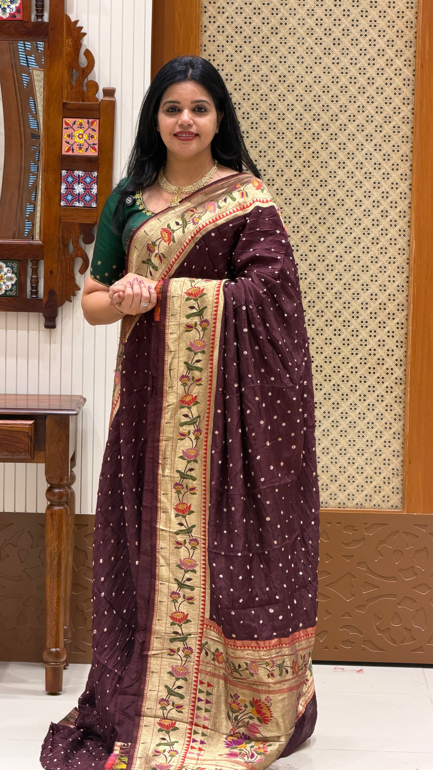 SUV4423-COFFEEBROWN