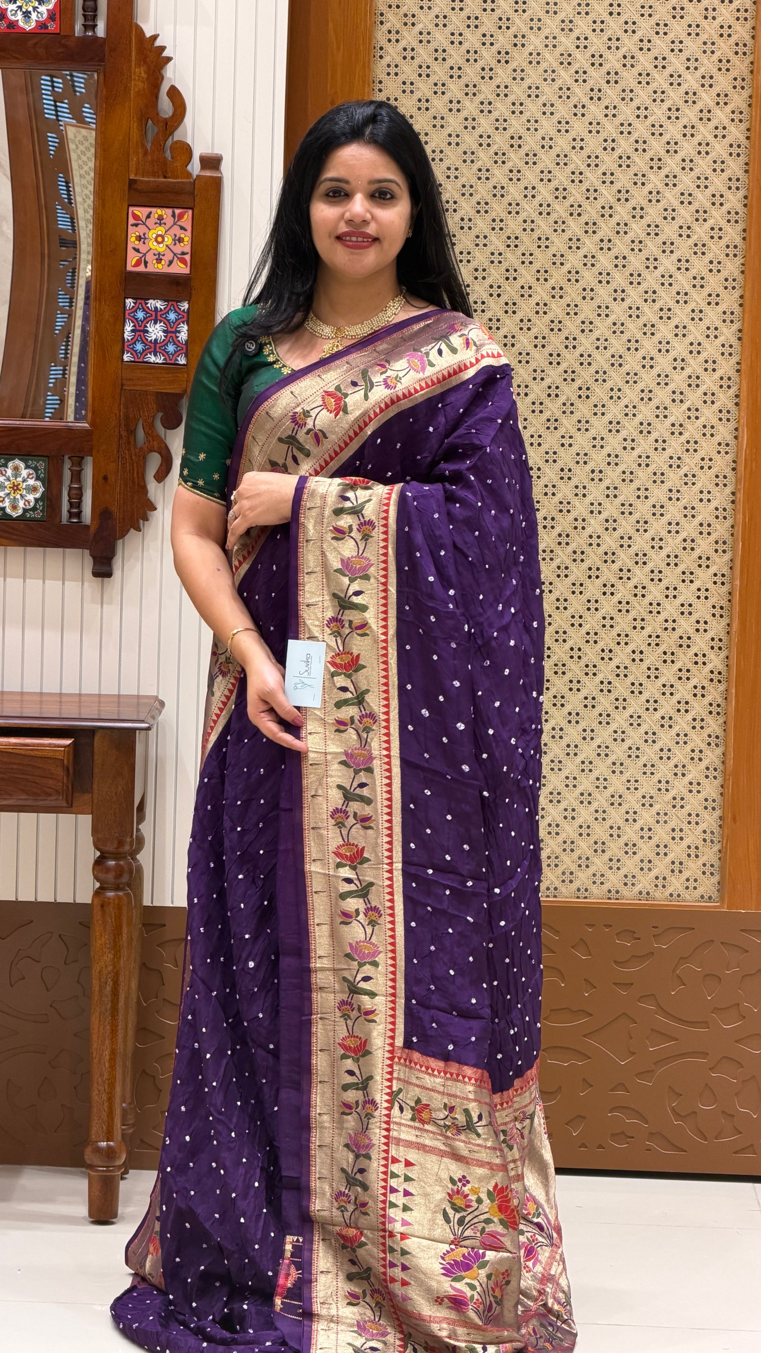 SUV4423-PURPLE