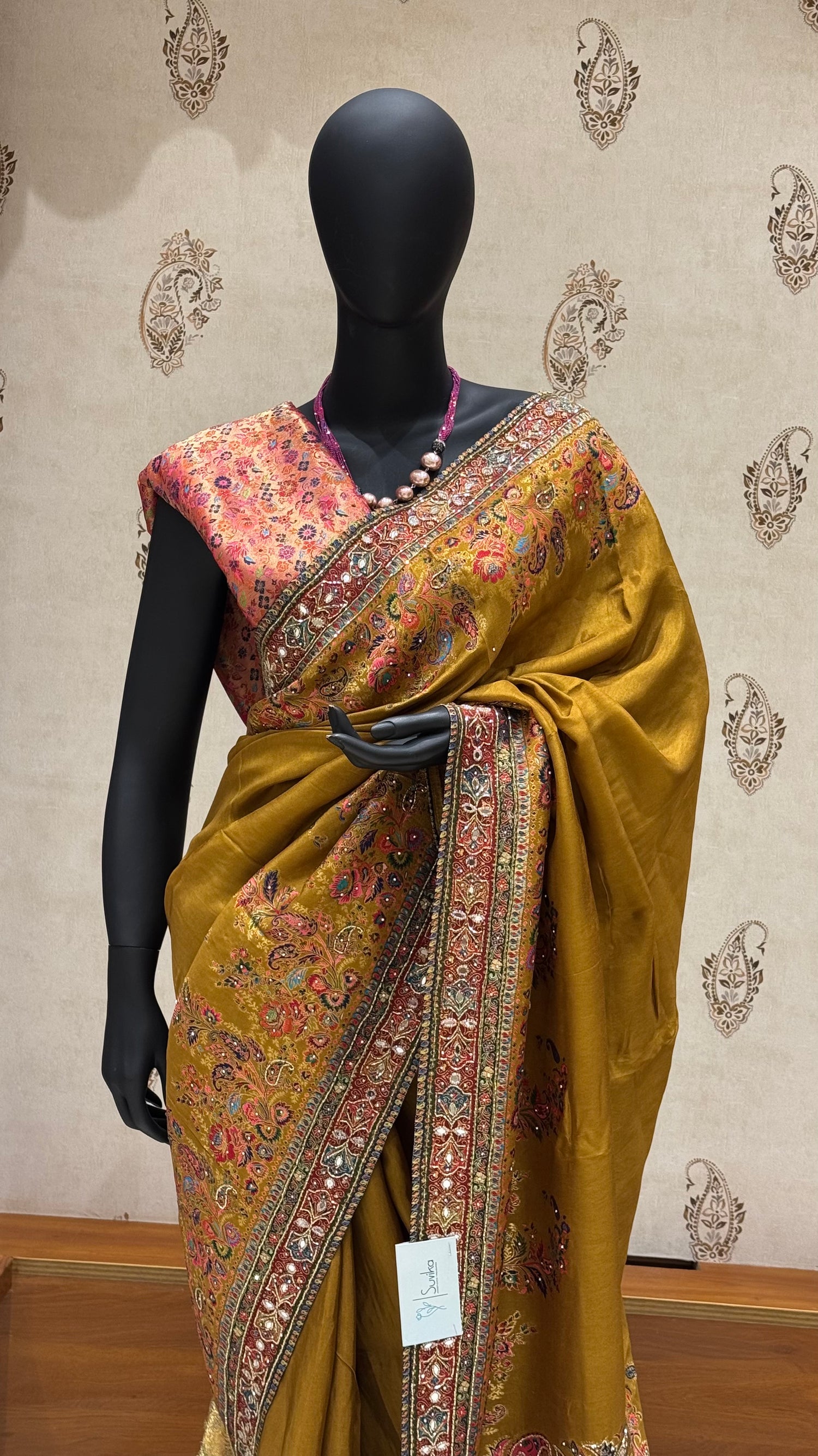 SUV4251-MENENDIGREEN