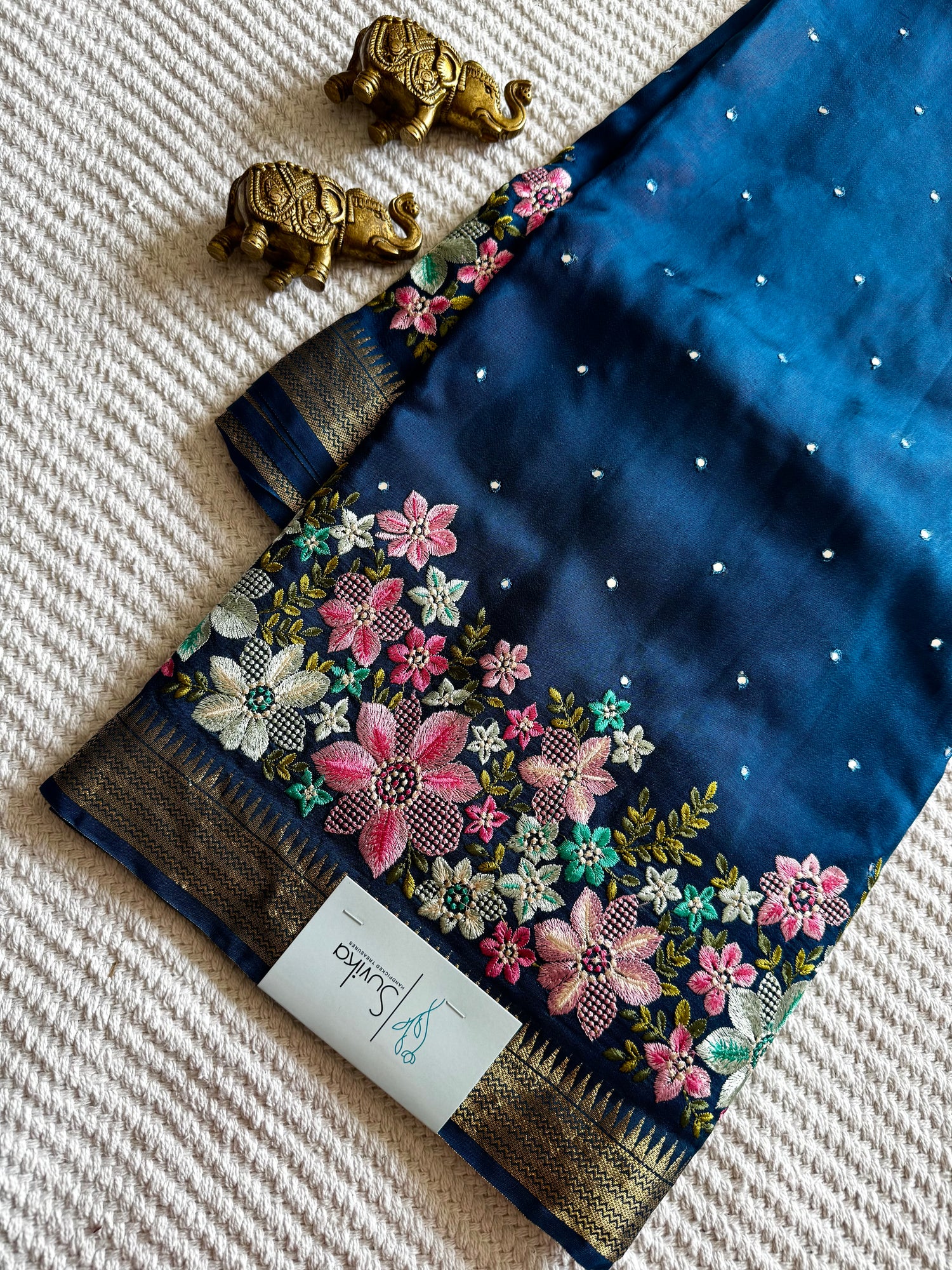 SUV4285-SAPPHIREBLUE